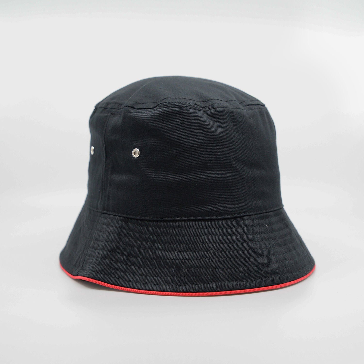 H6044BLRE