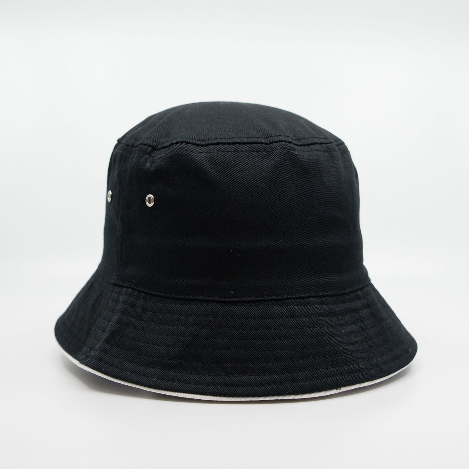 H6044BLW