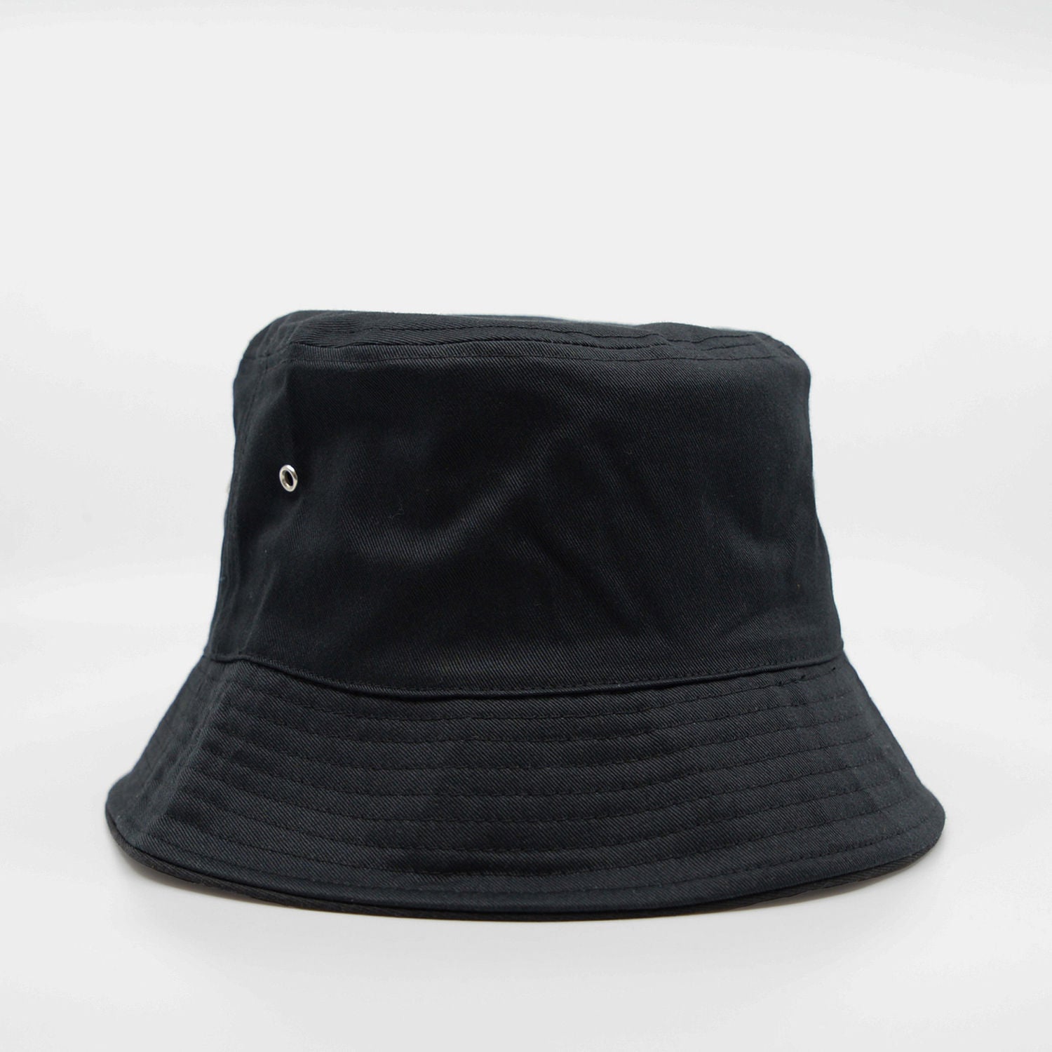 H6044BL