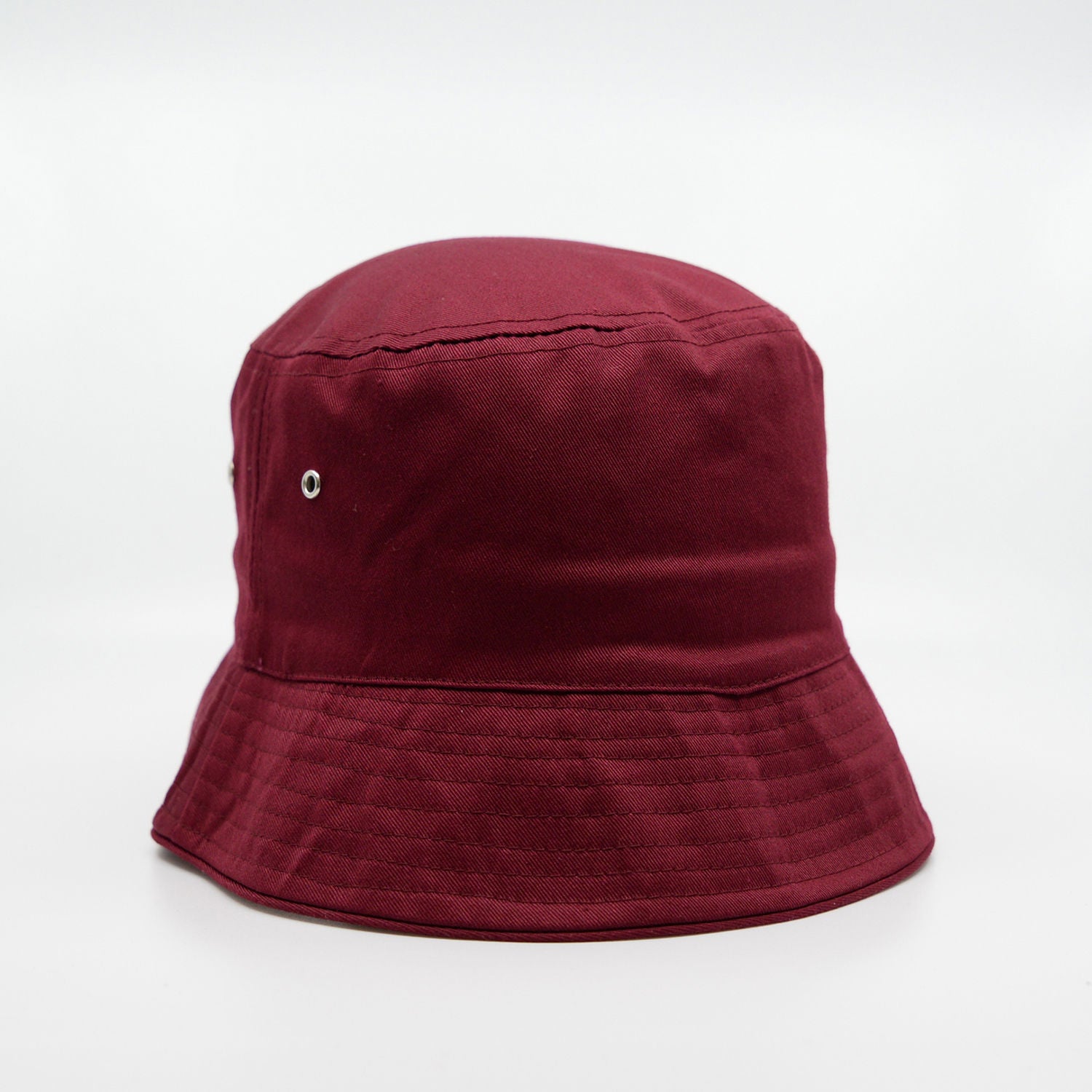 H6044BU