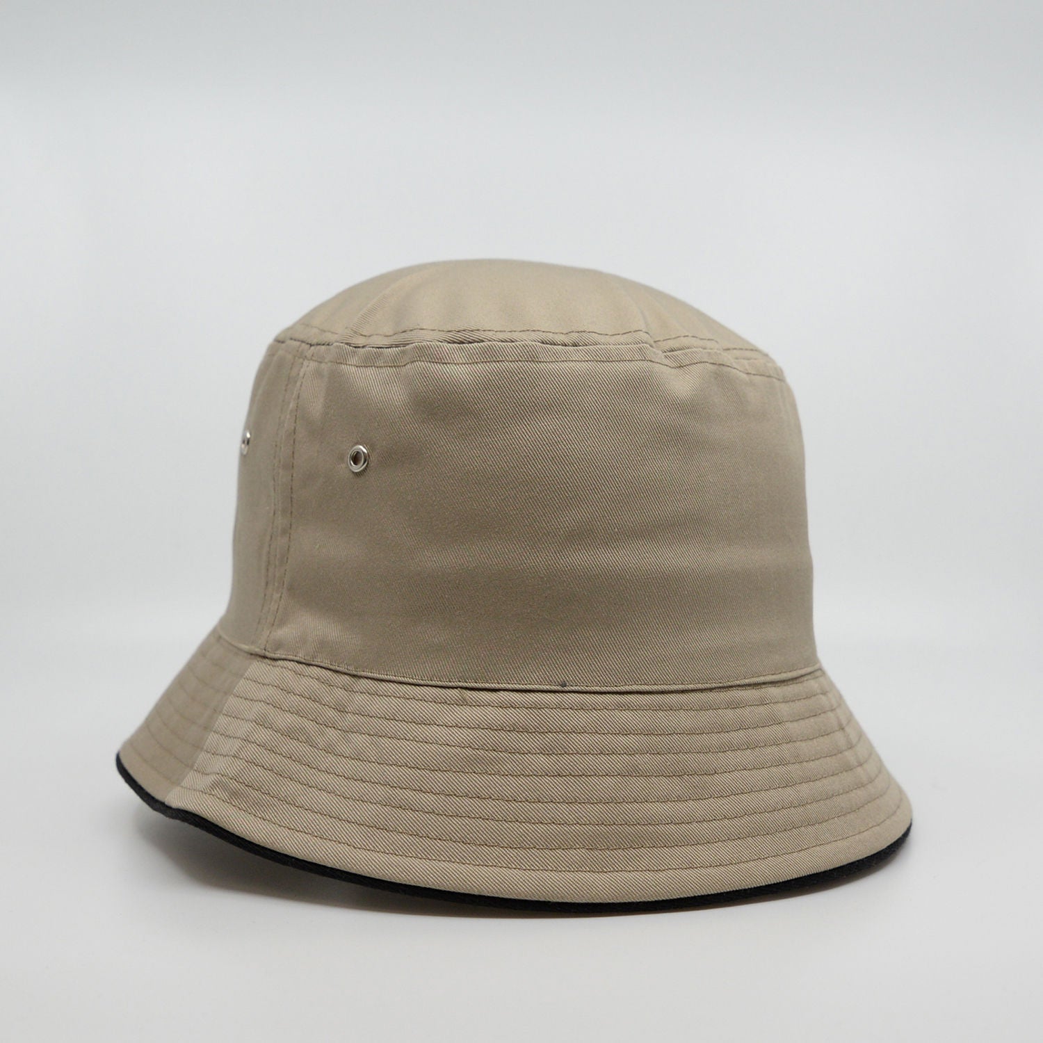 H6044KHBL