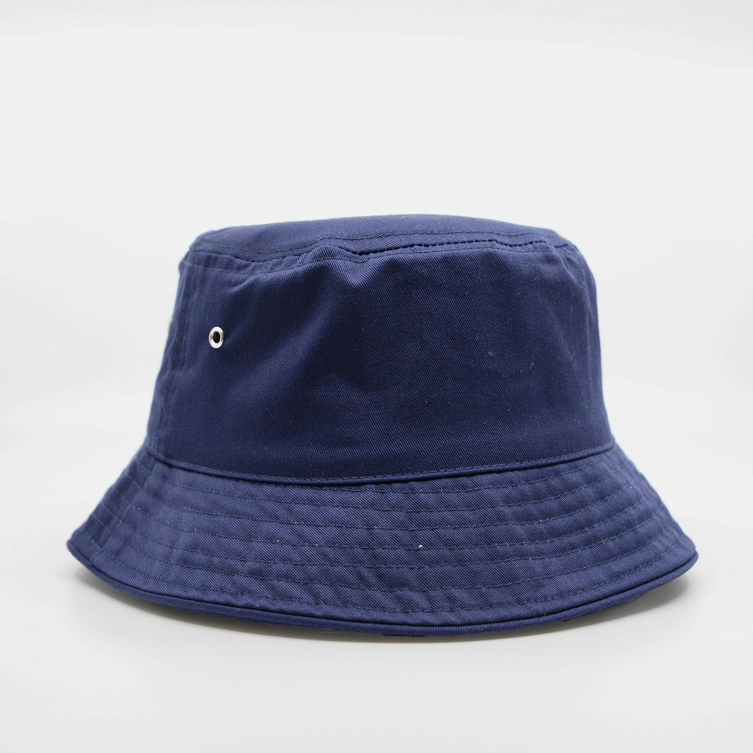 H6044NY