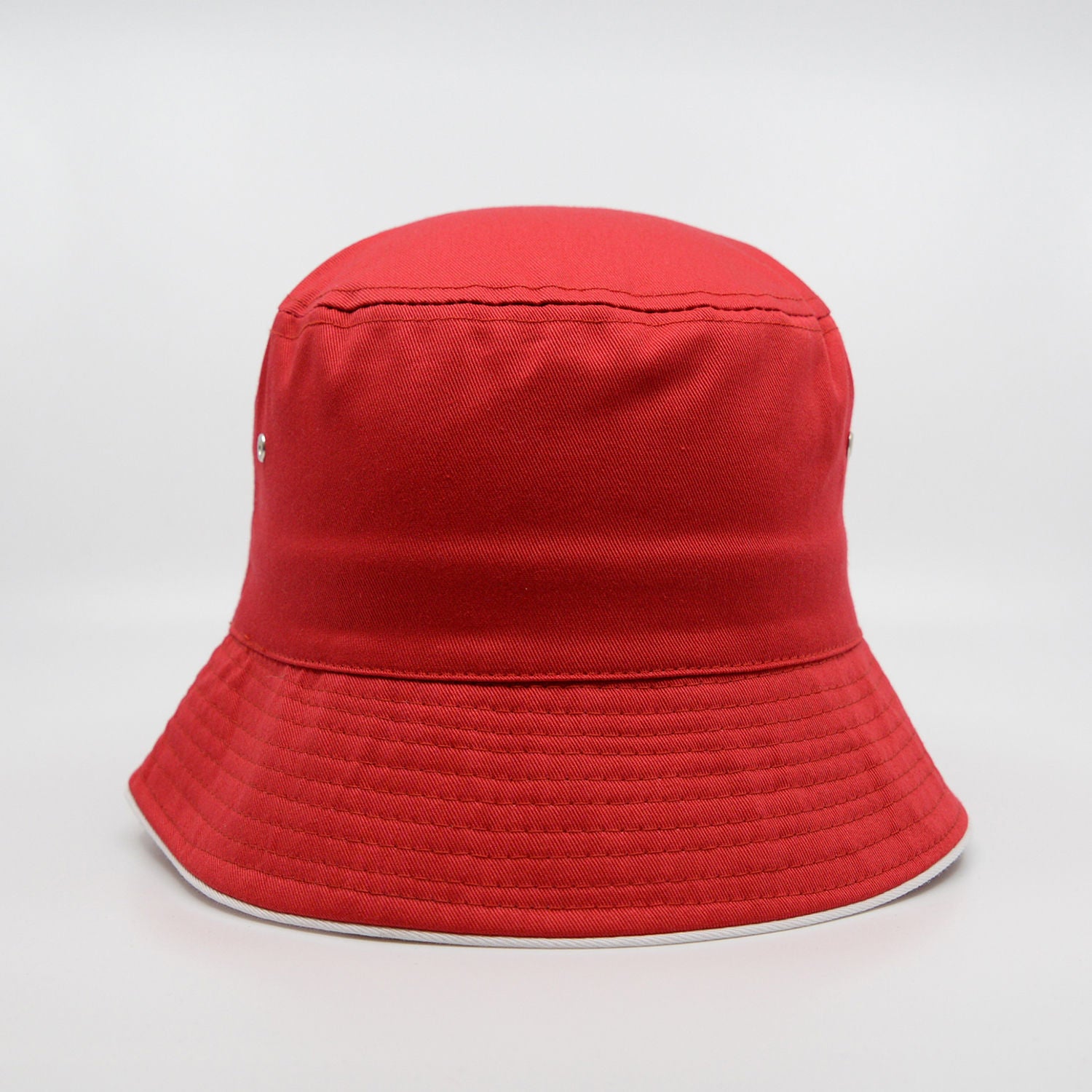 H6044REW