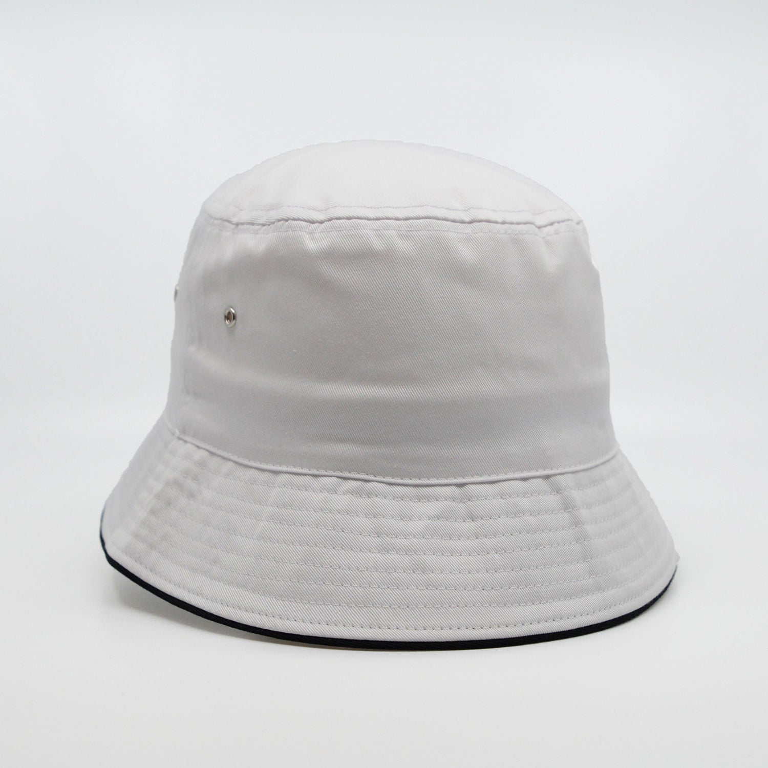 H6044WBL