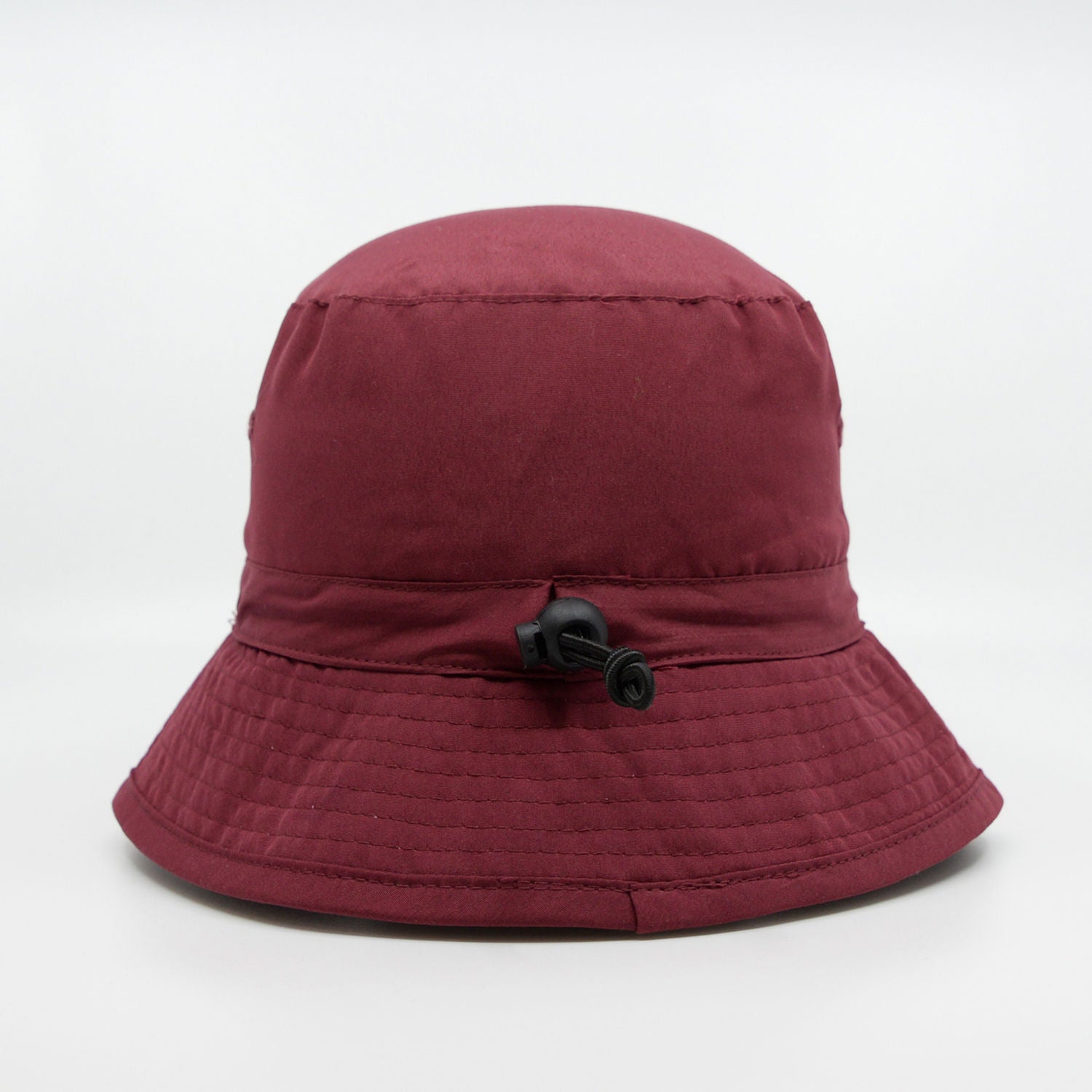 #colour_Maroon