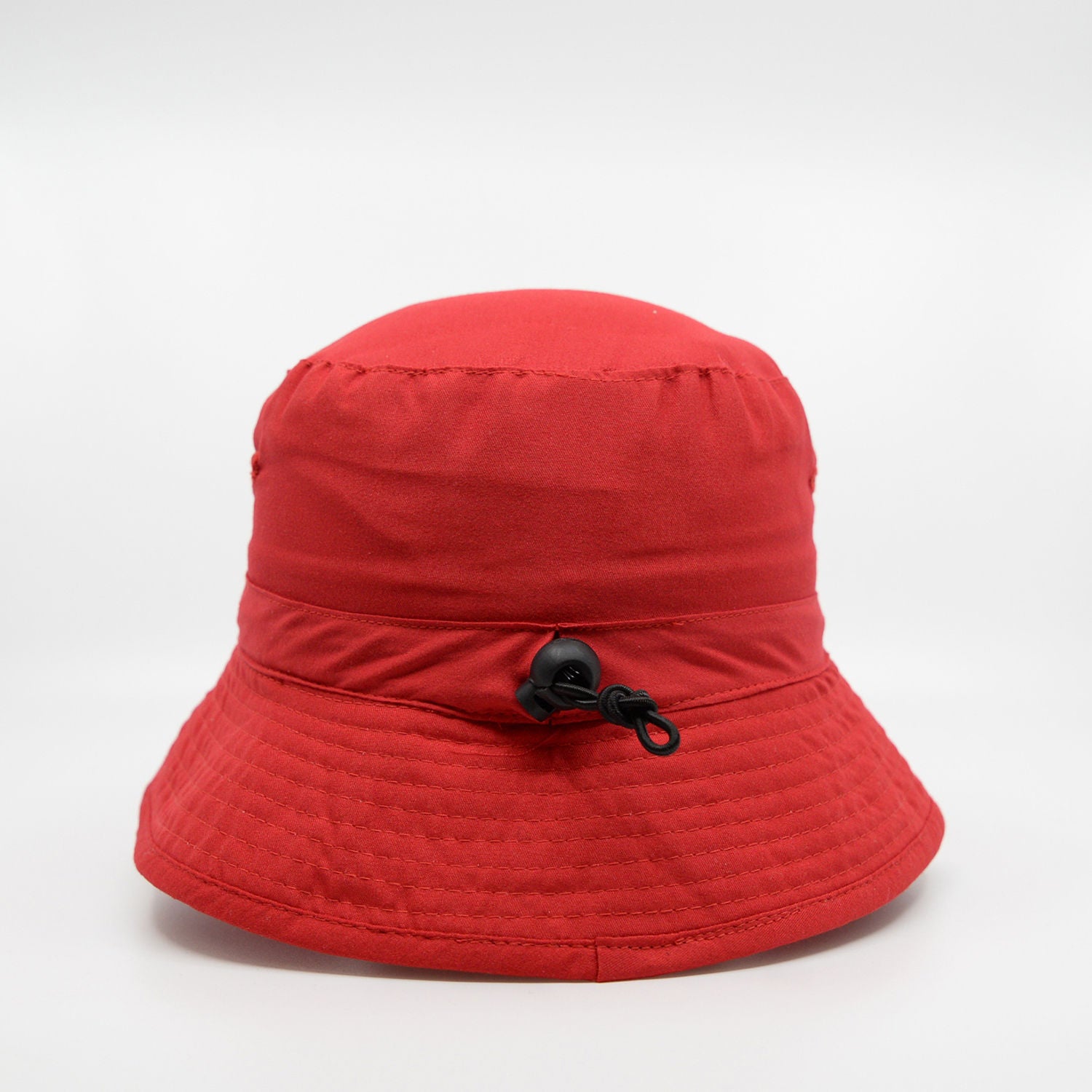 #colour_Red
