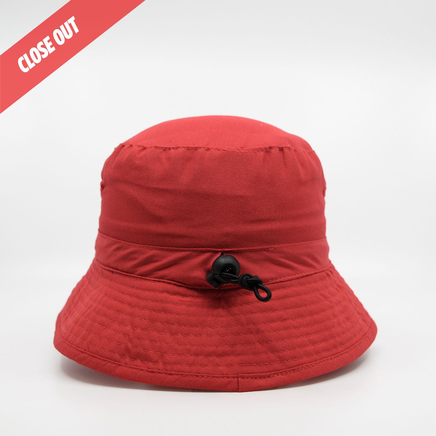 #colour_Ruby Red