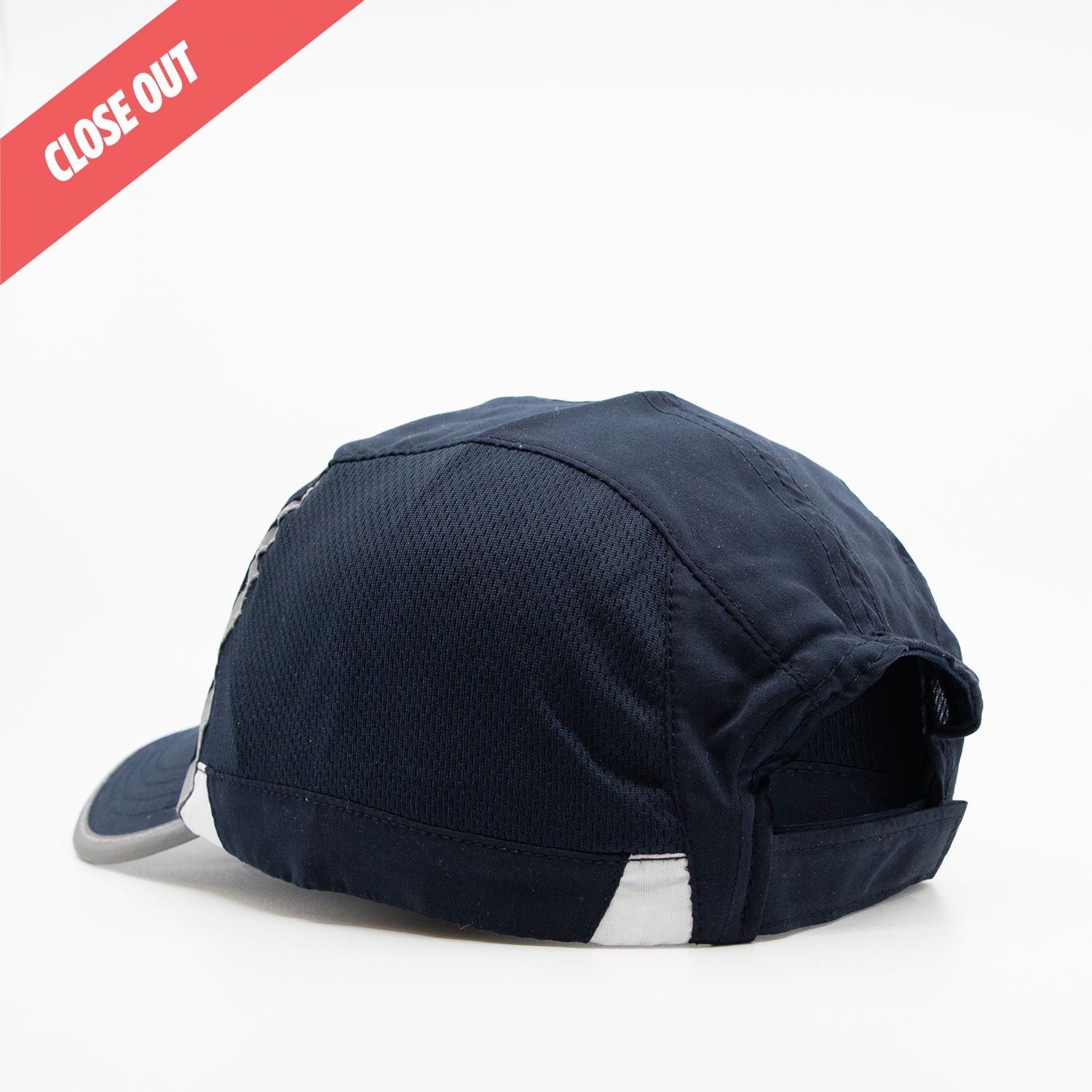 #colour_Navy White