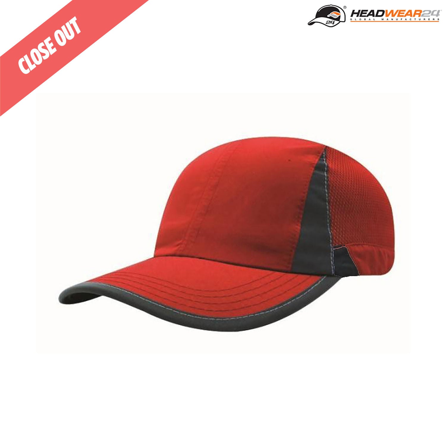 H6056REBL