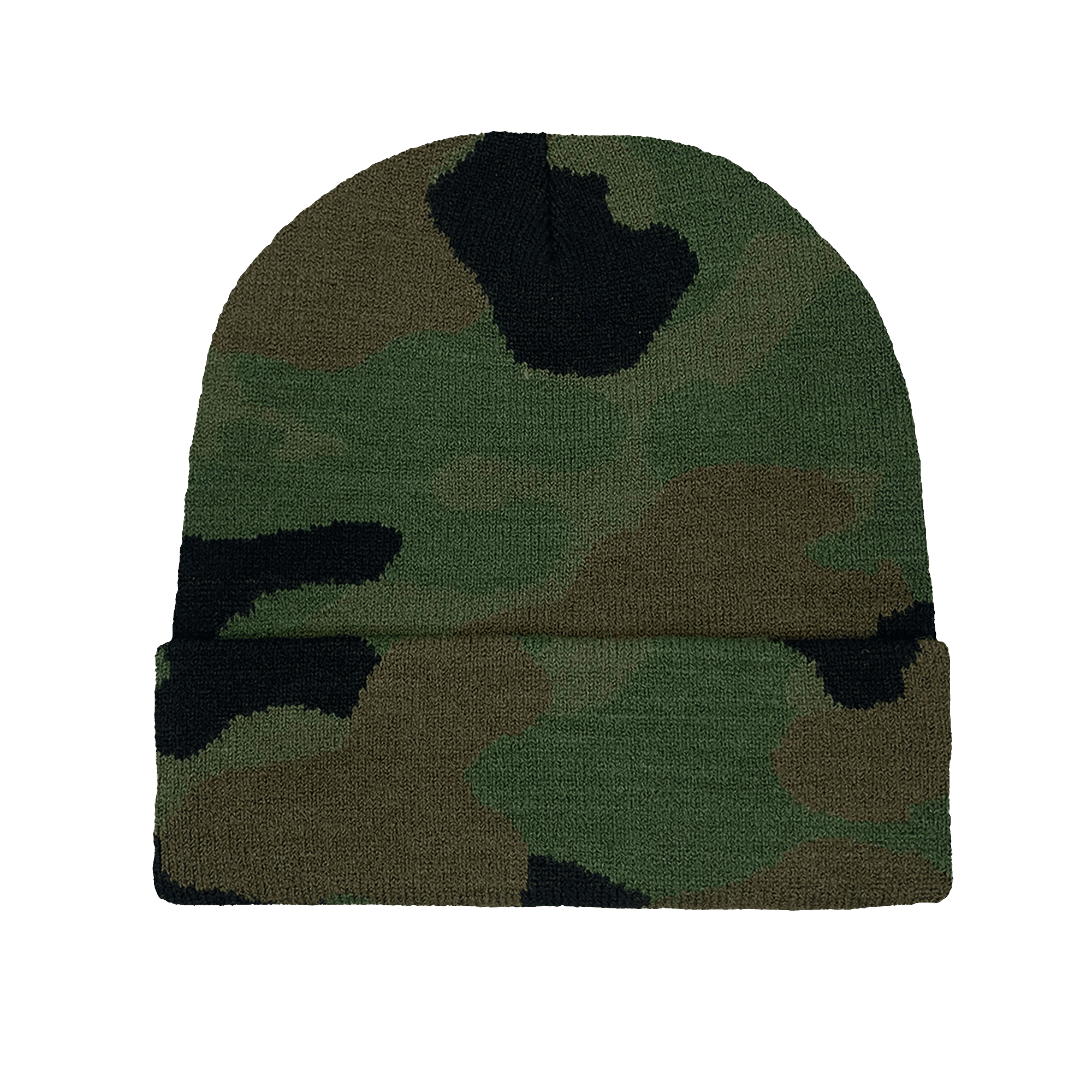 HB001CA