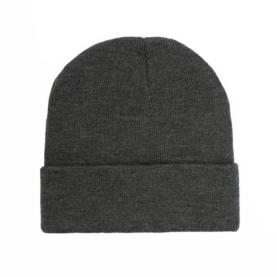 #colour_Charcoal Melange