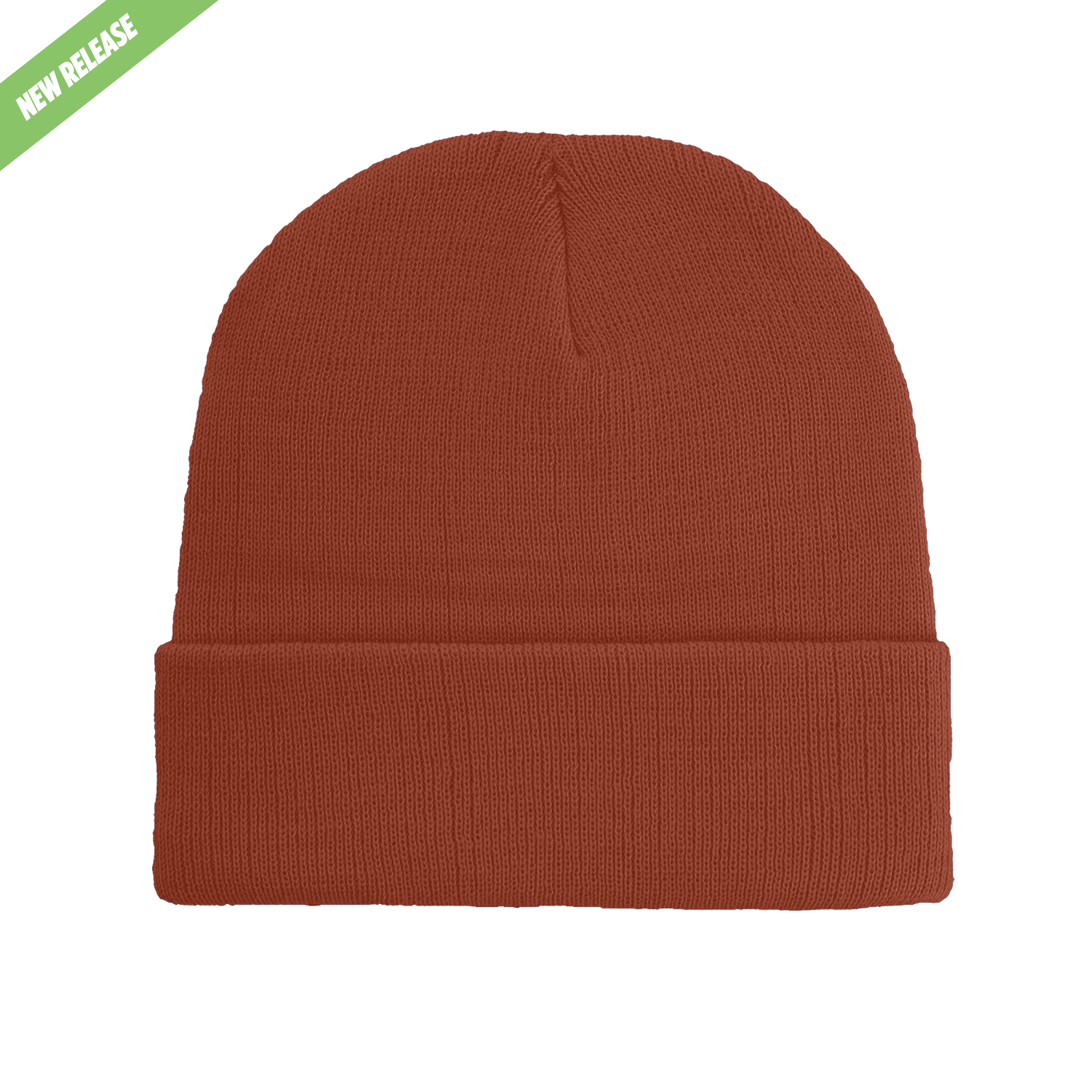 HB001CO