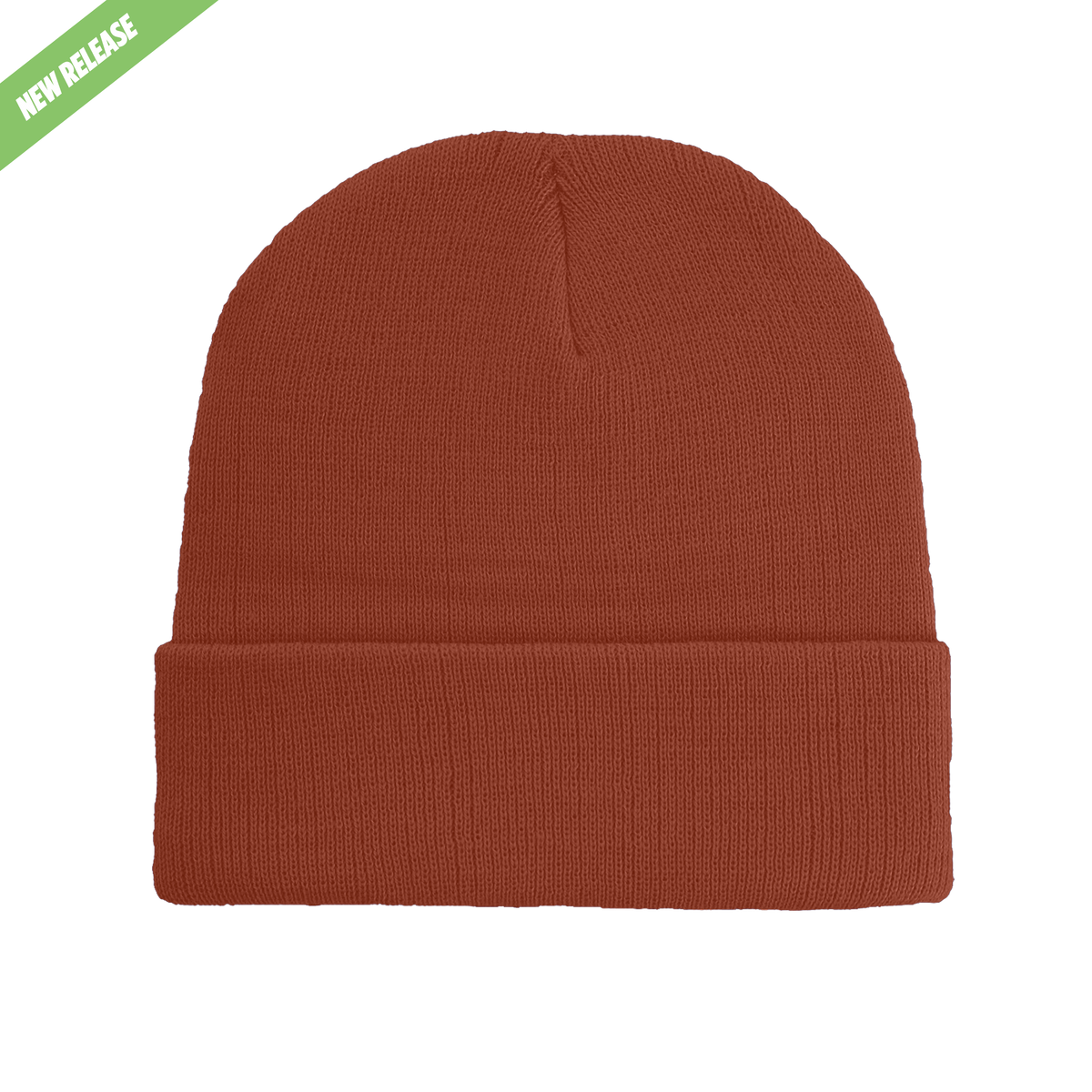 HB001CO