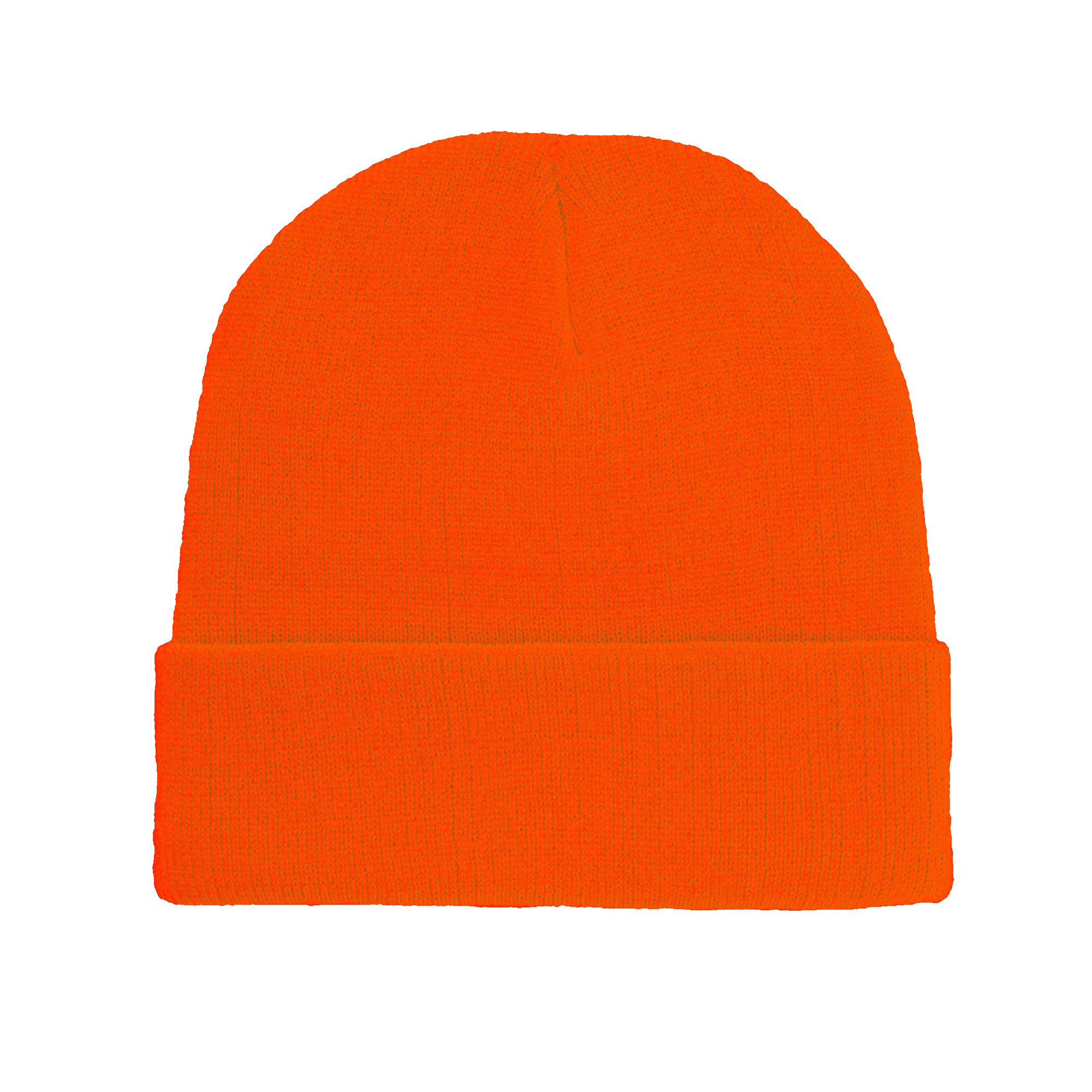 HB001OR