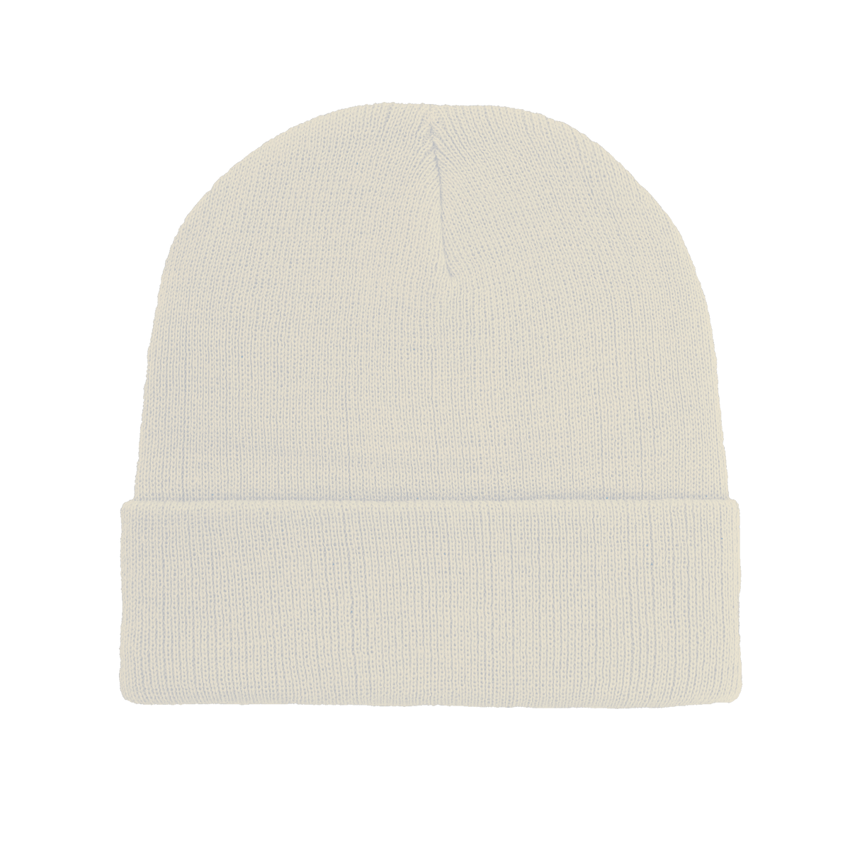 HB001WH