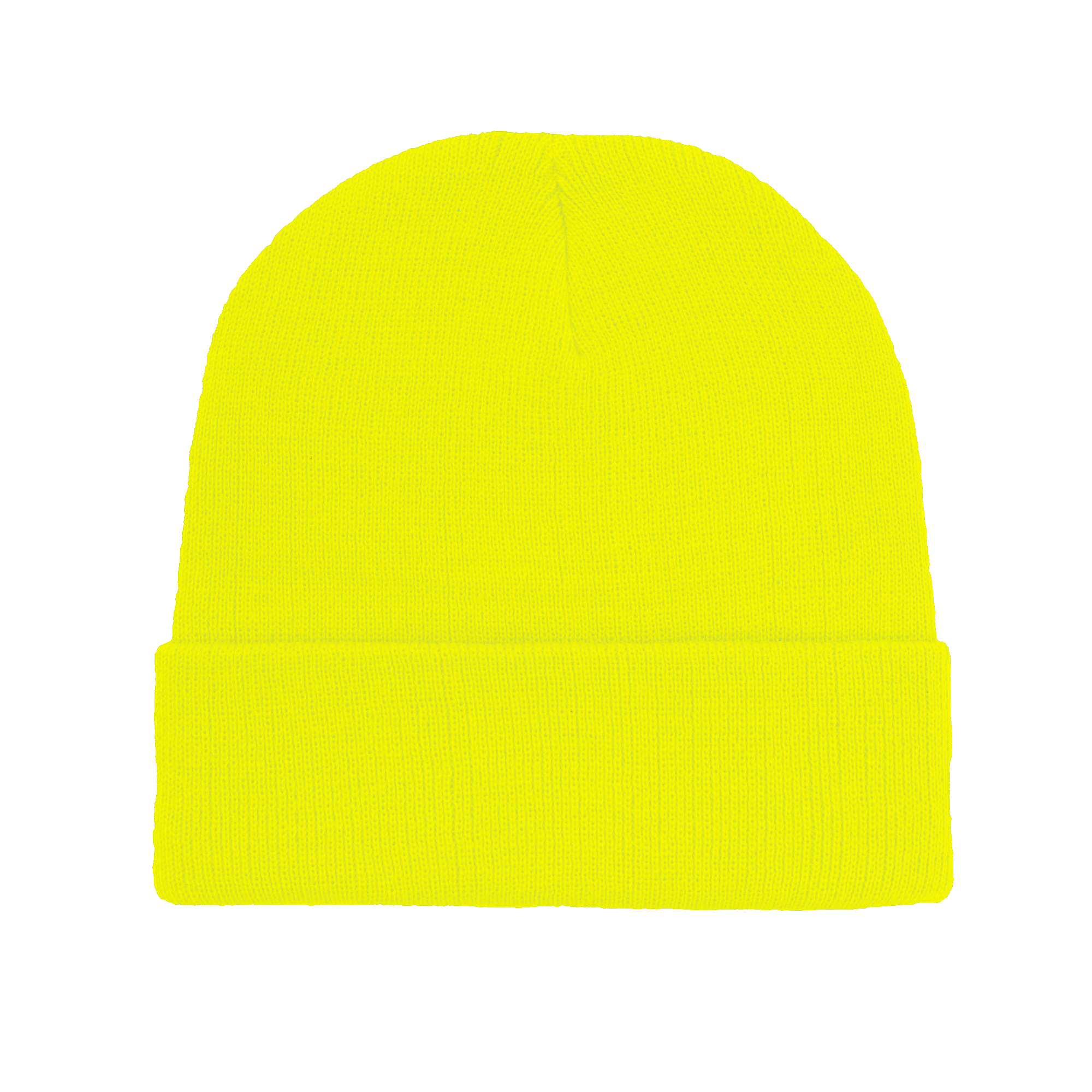 HB001YE