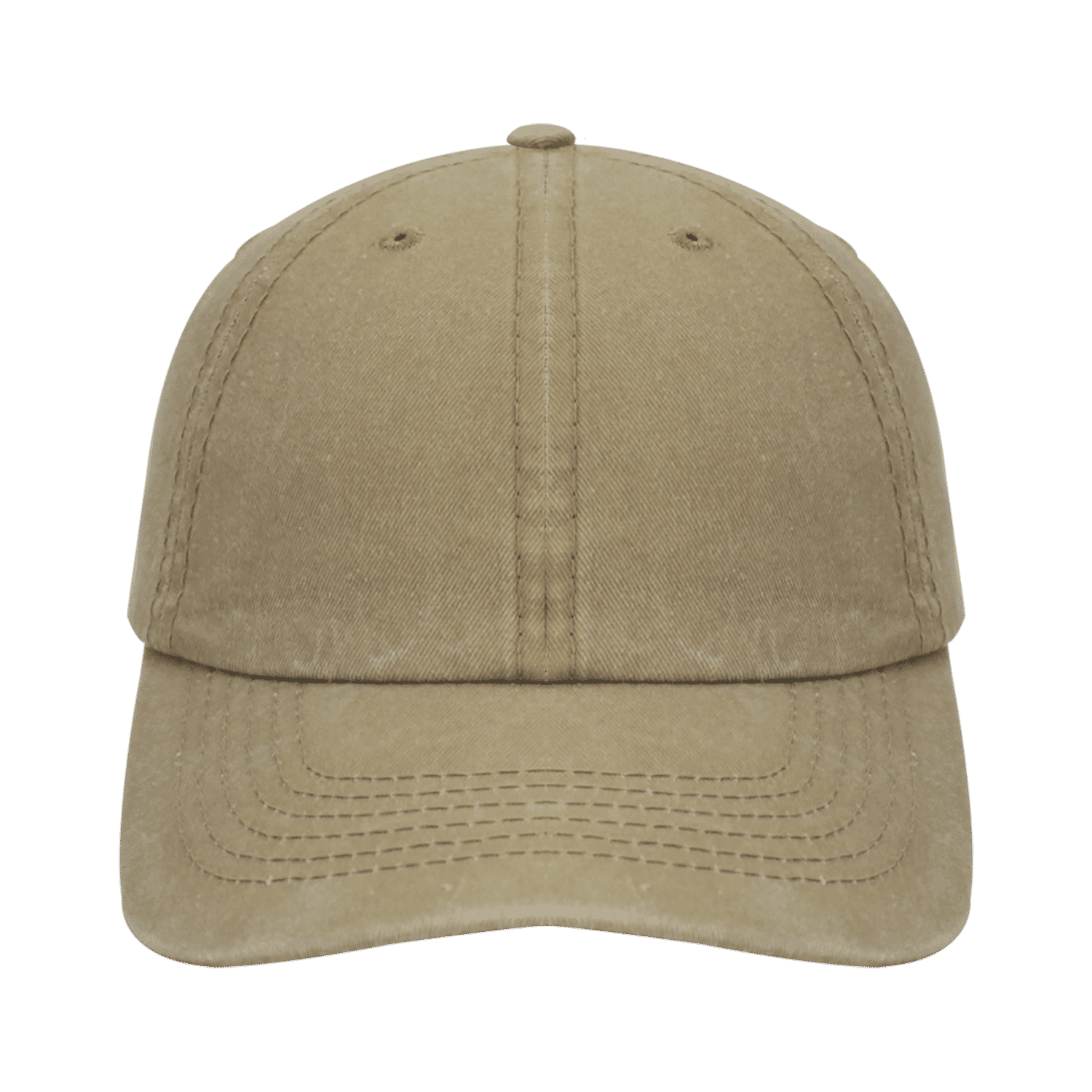 #colour_Khaki