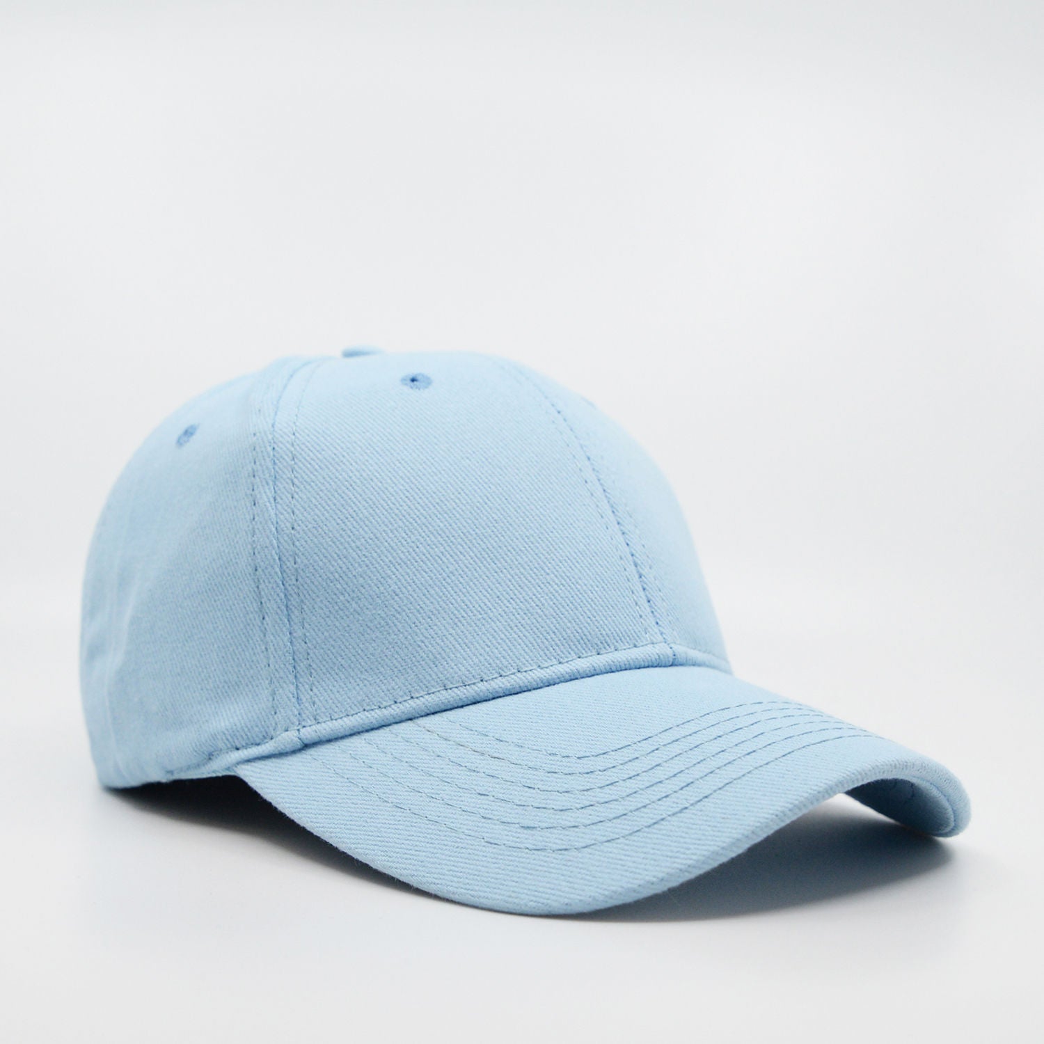 HK001SK