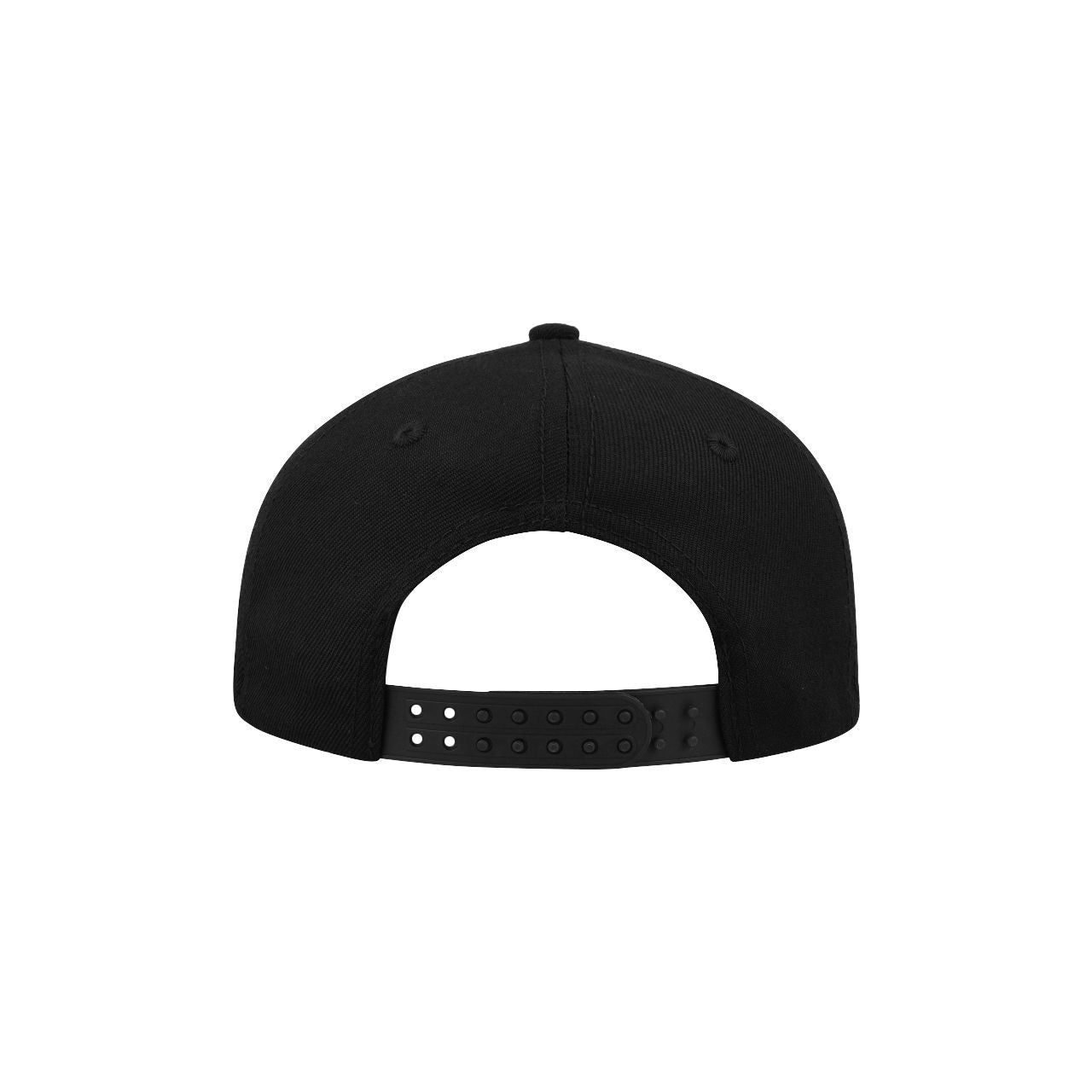 #colour_Black