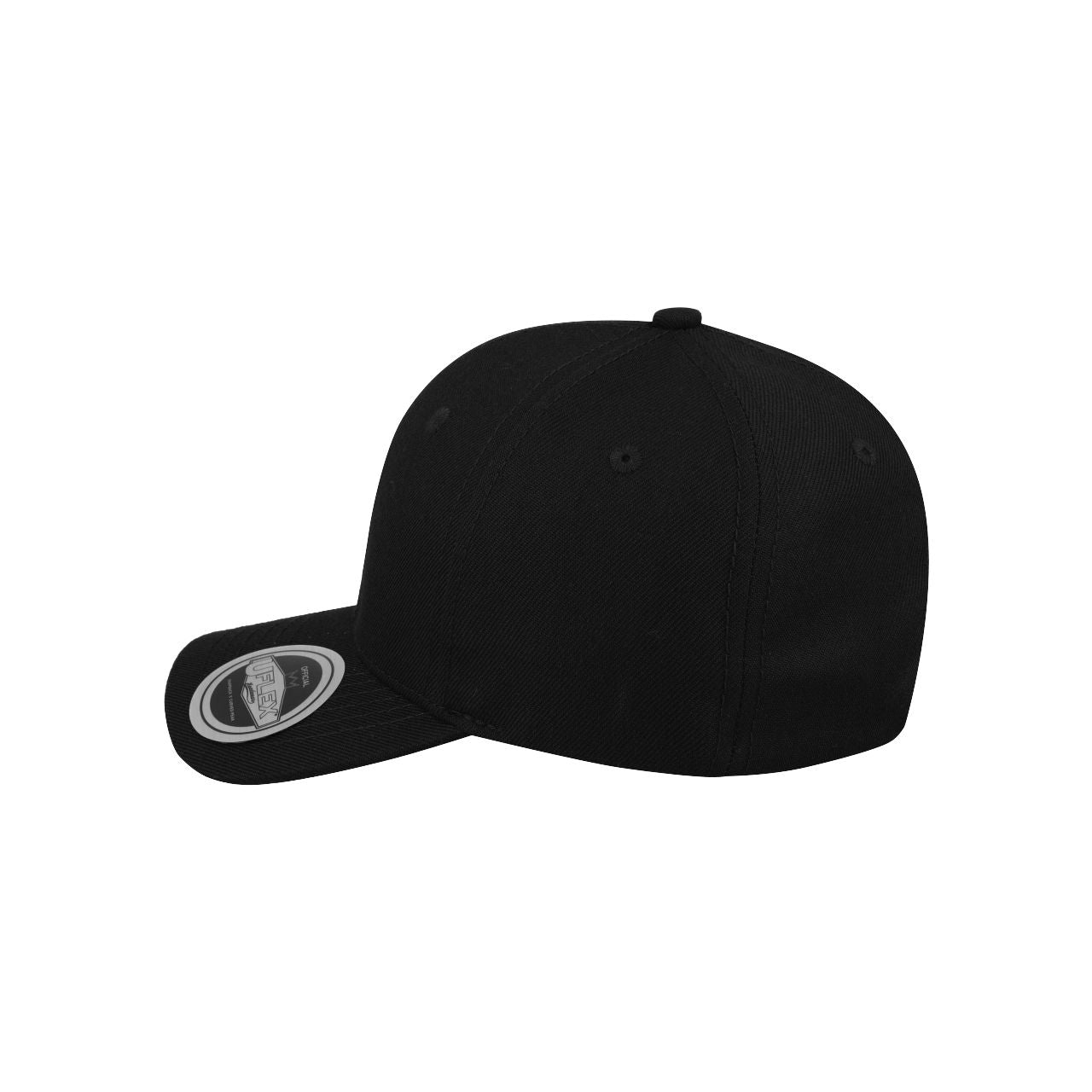 #colour_Black