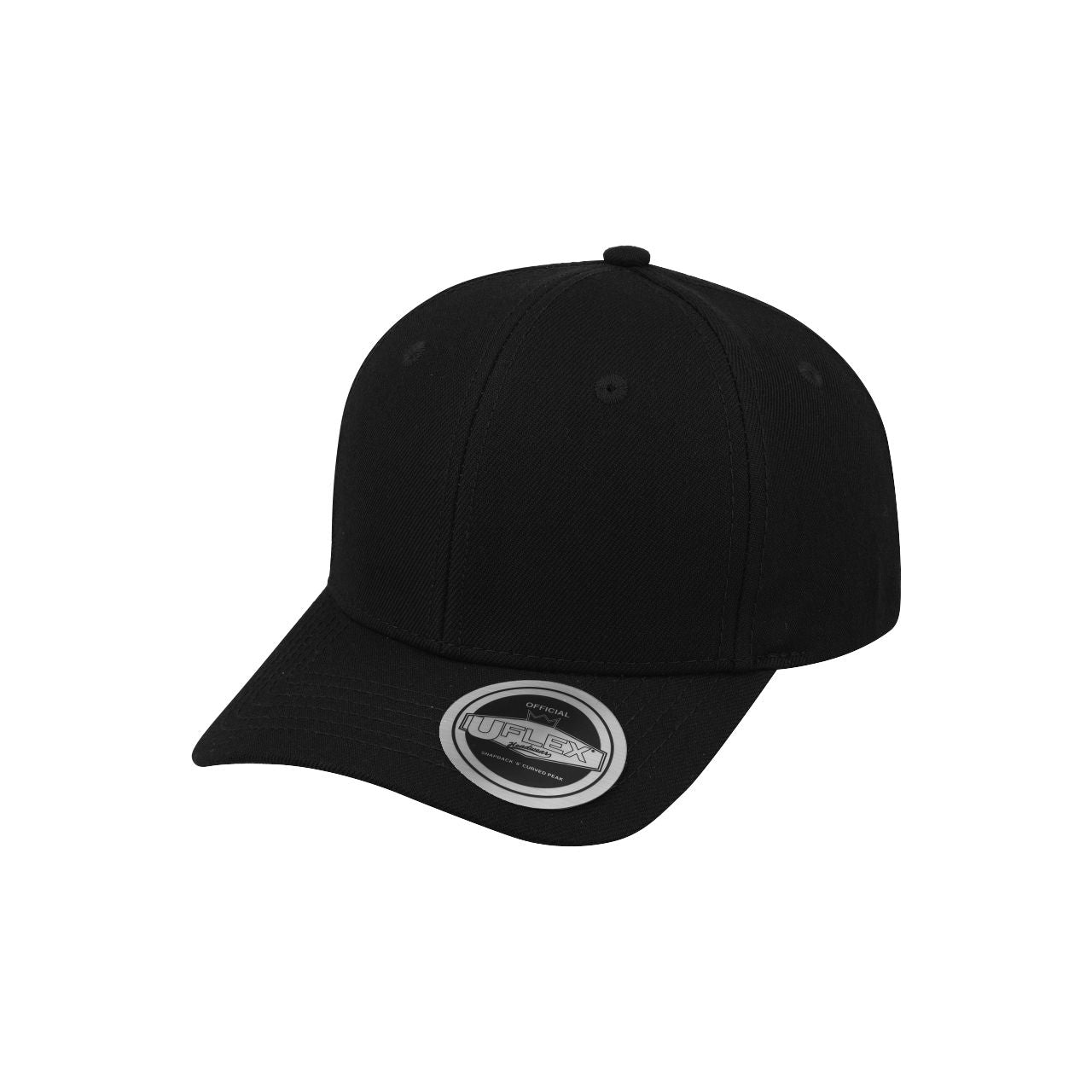 #colour_Black