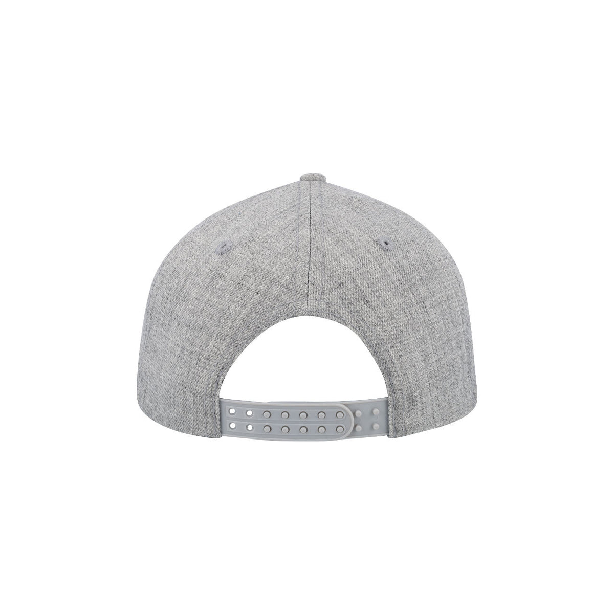 #colour_Grey Melange