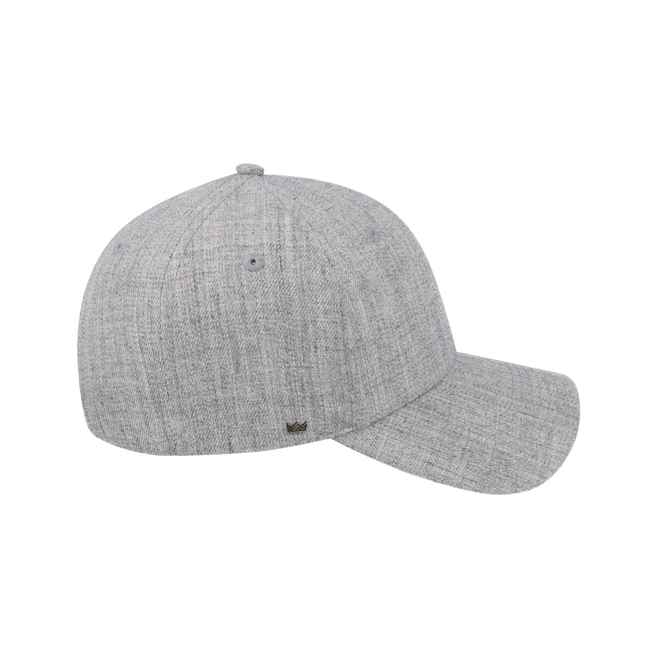 #colour_Grey Melange