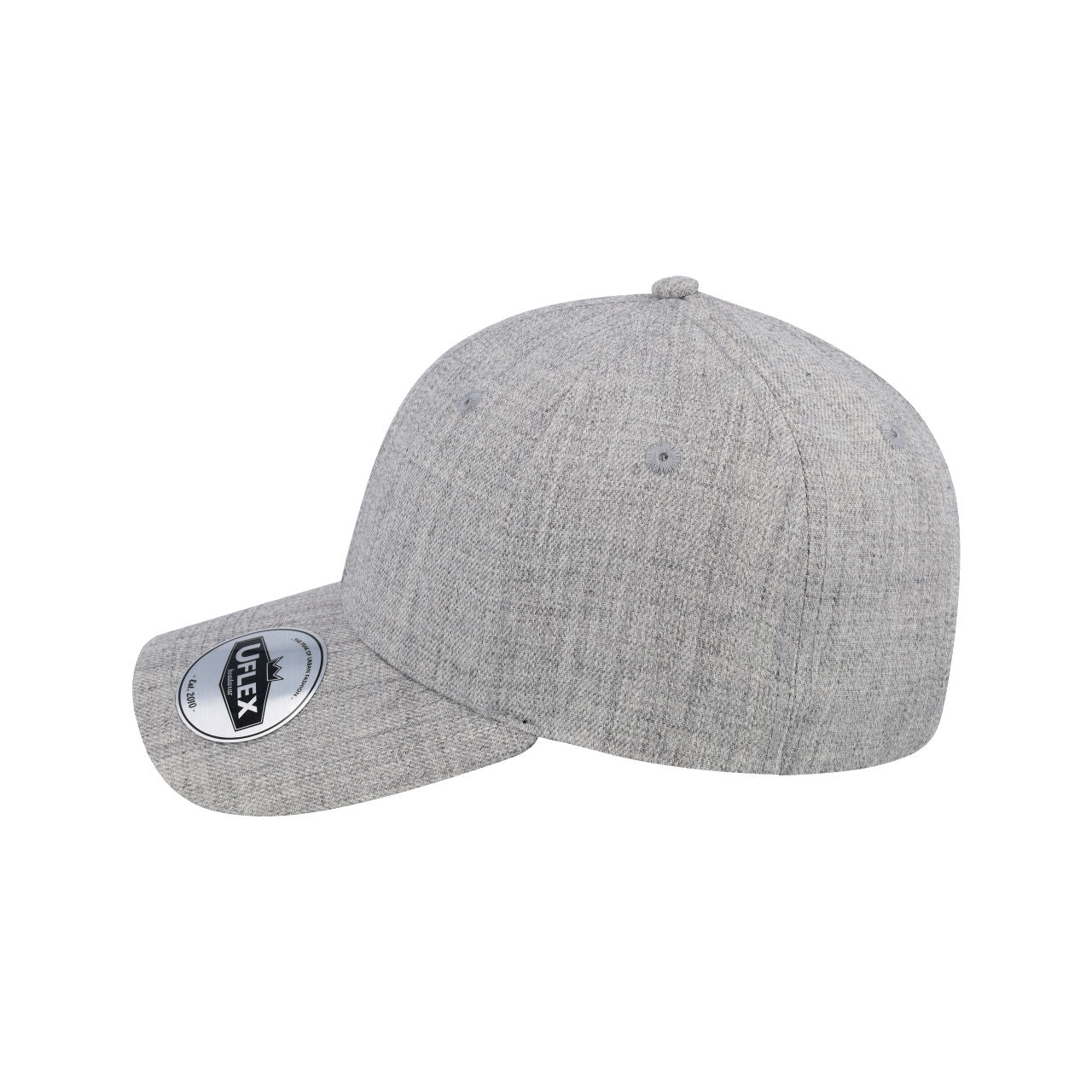 #colour_Grey Melange