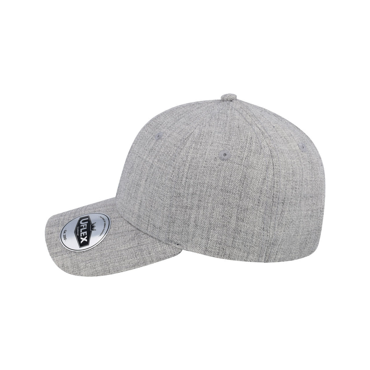 #colour_Grey Melange