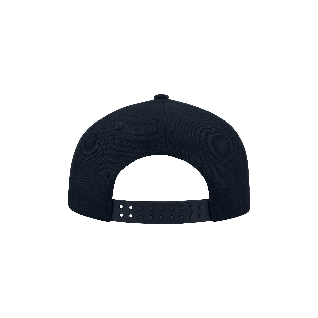 #colour_Navy