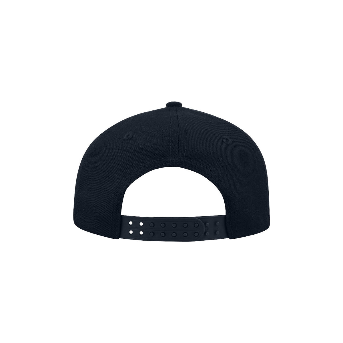 #colour_Navy