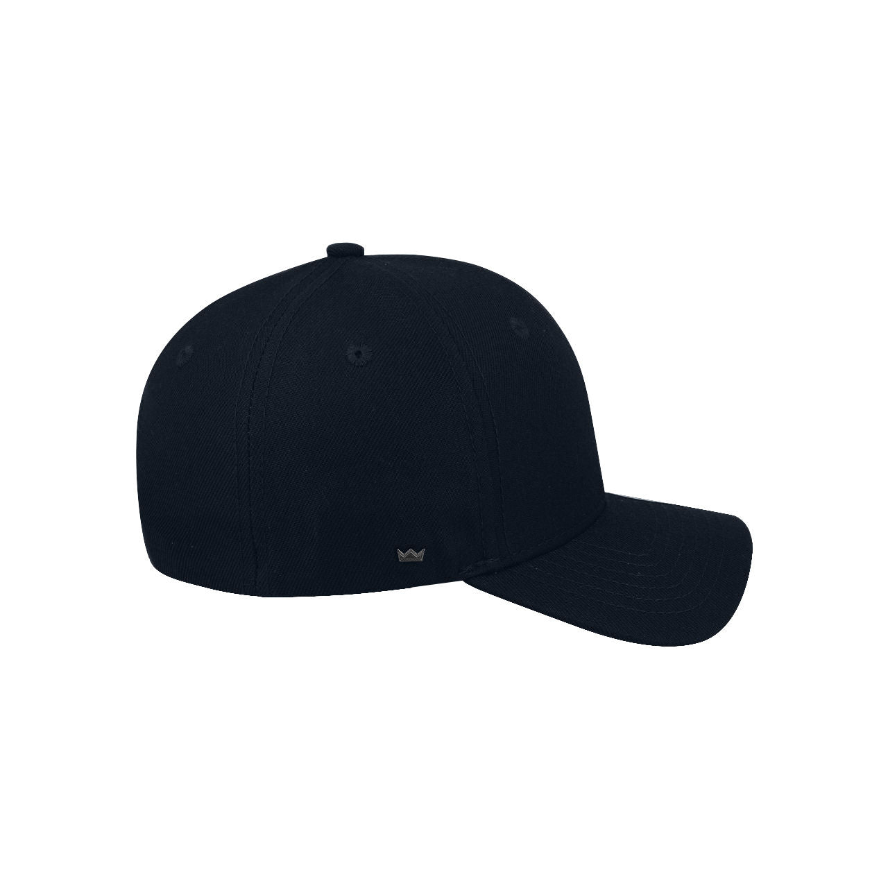 #colour_Navy