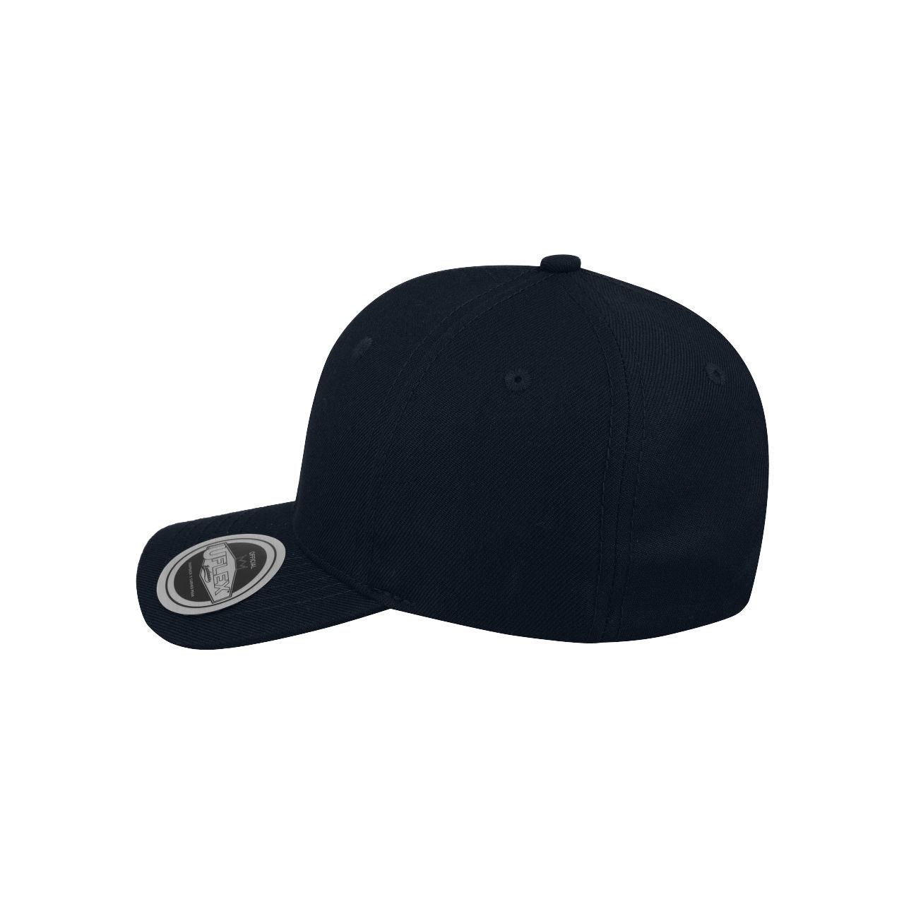 #colour_Navy
