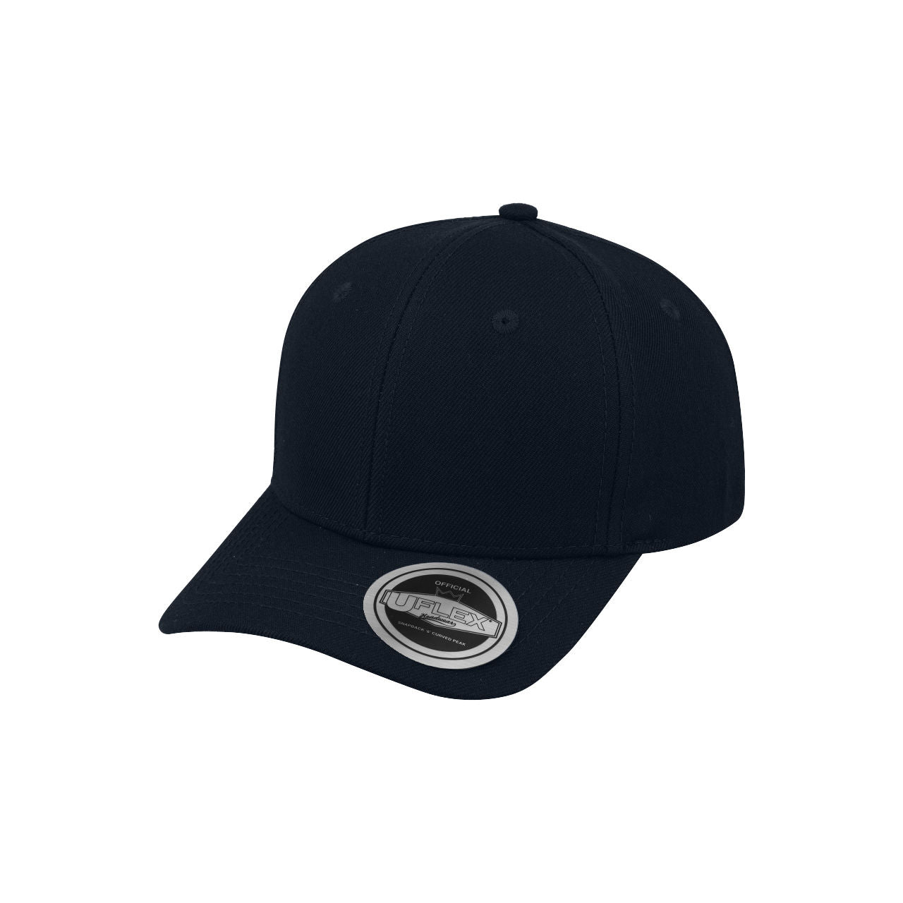 #colour_Navy