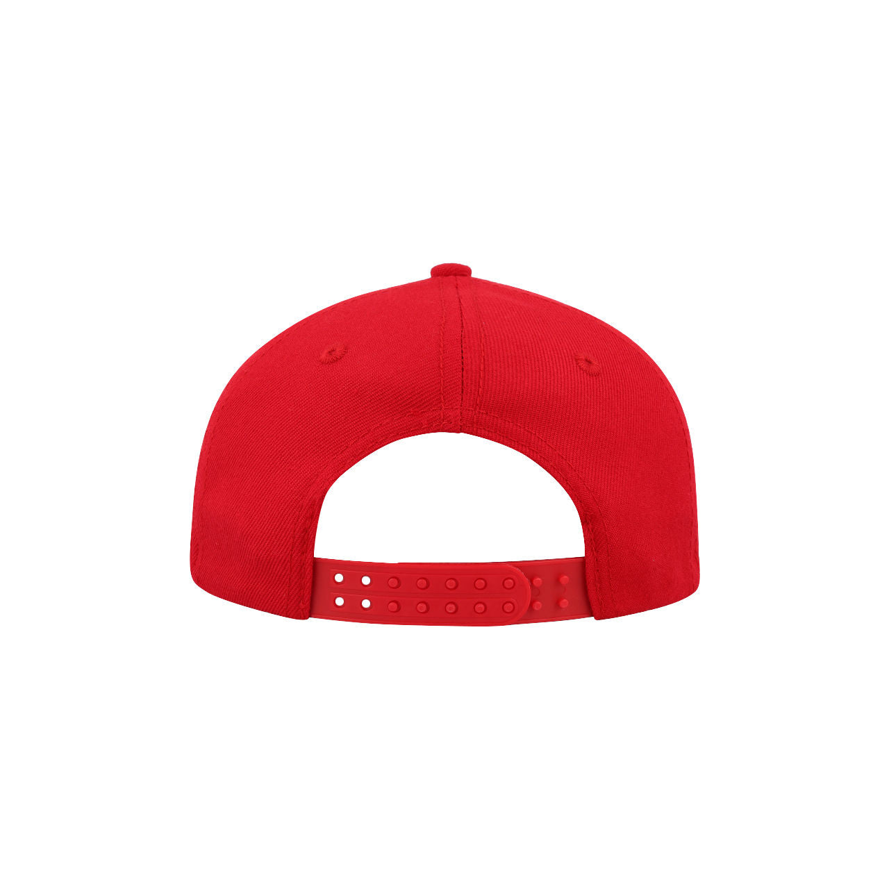 #colour_Red