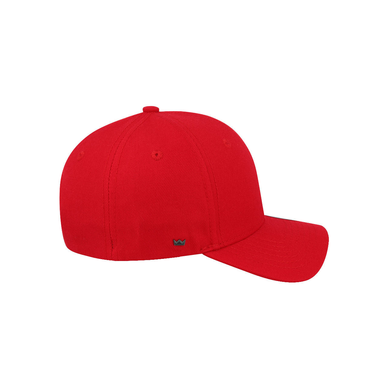 #colour_Red