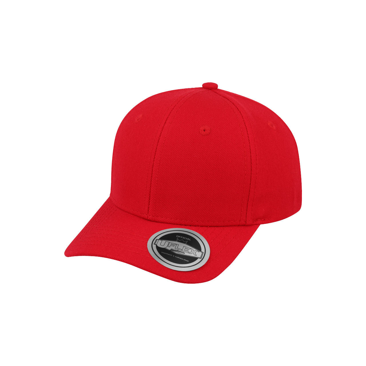 #colour_Red