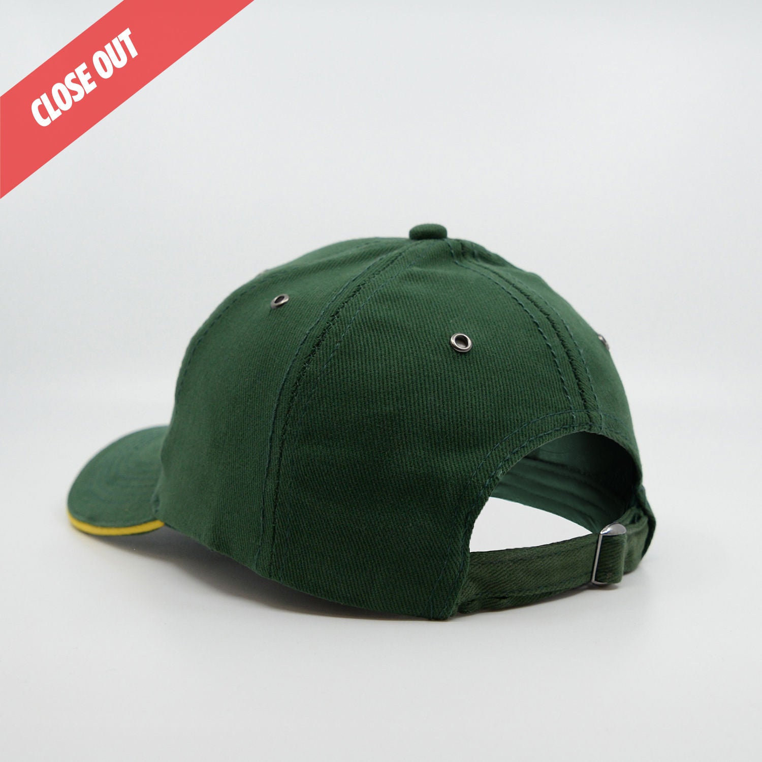 #colour_Bottle/Yellow