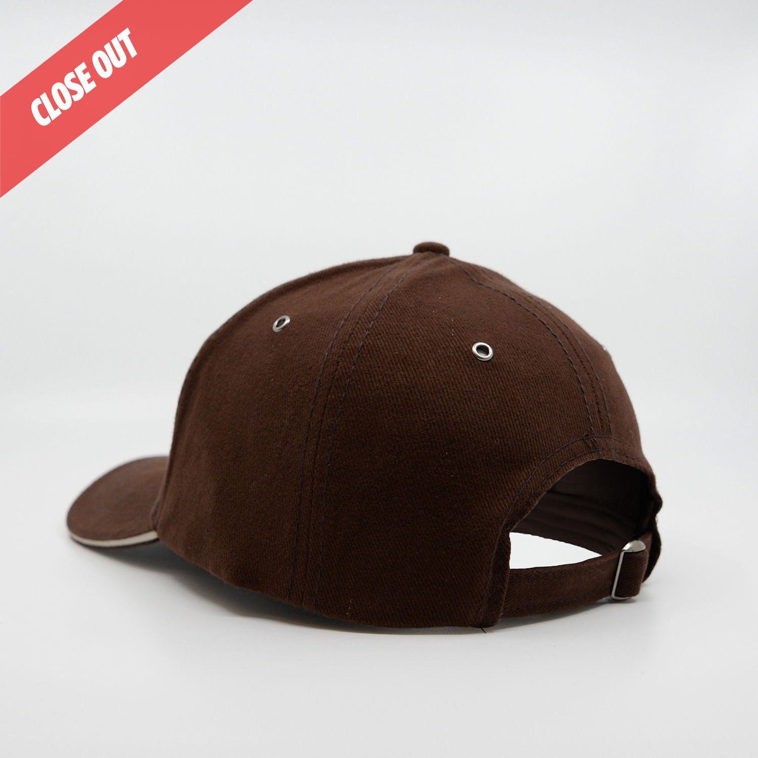 #colour_Chocolate/Stone