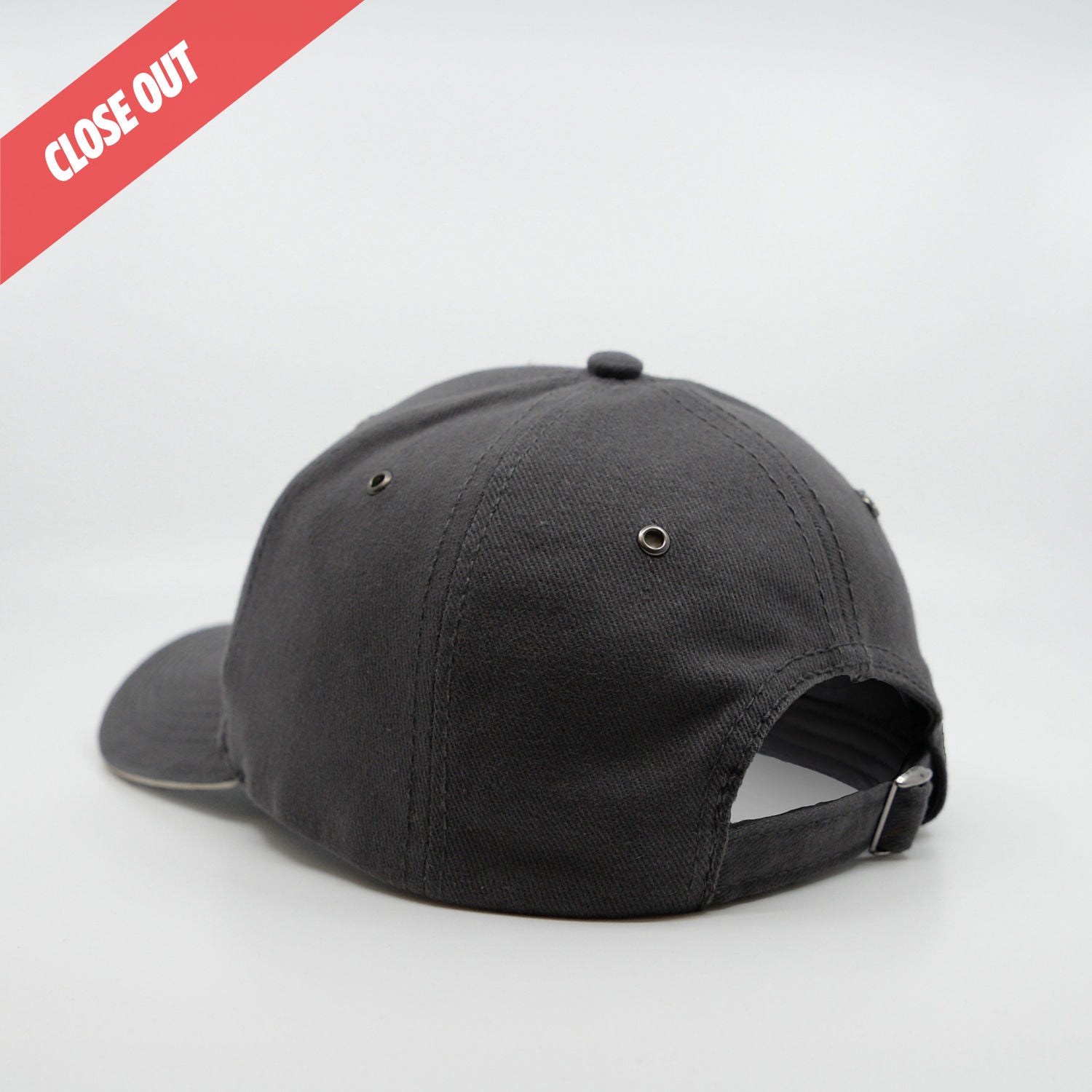 #colour_Charcoal/Stone