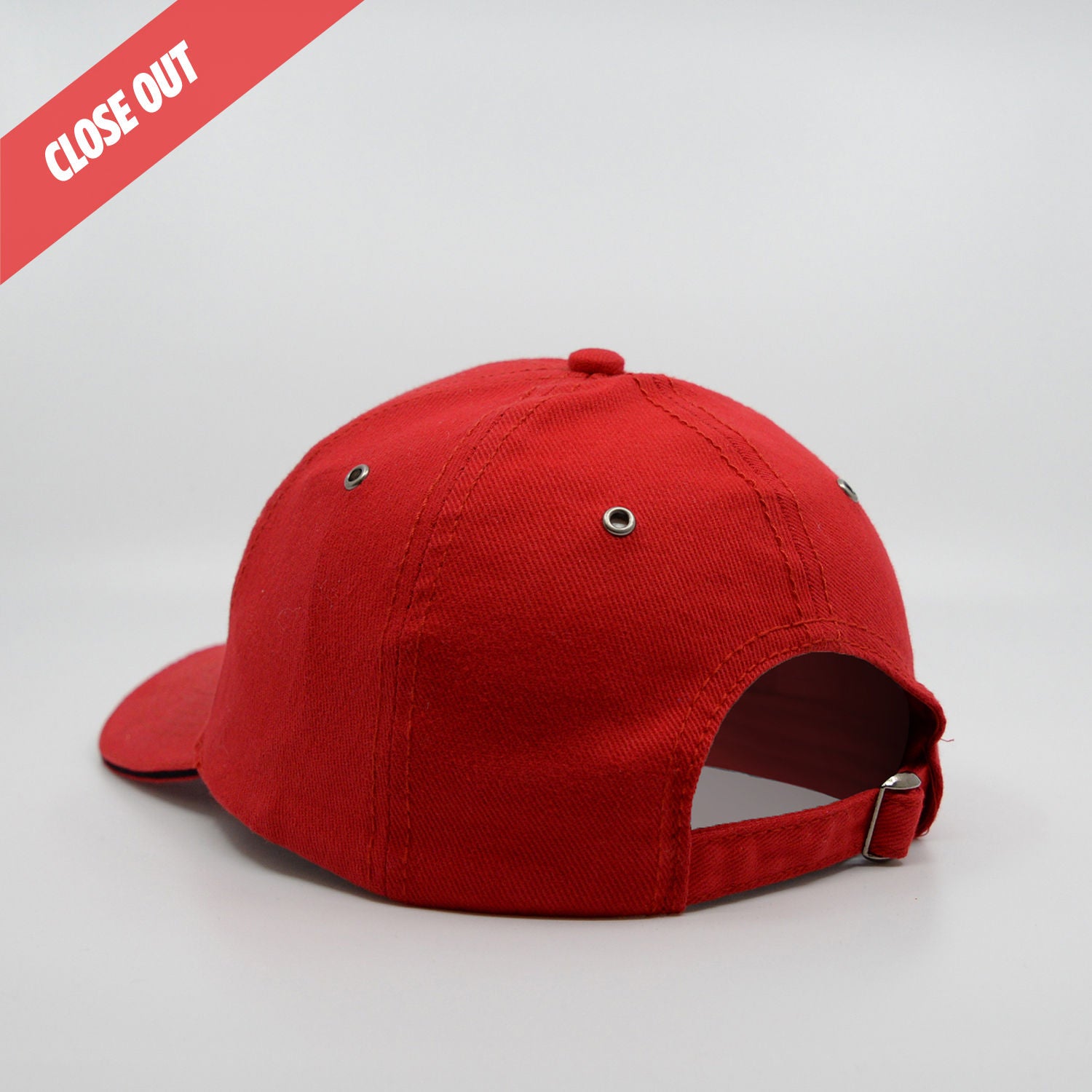 #colour_Red/Black