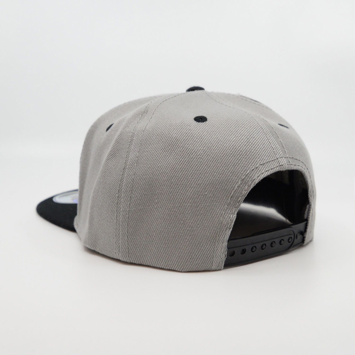 #colour_Grey/Black