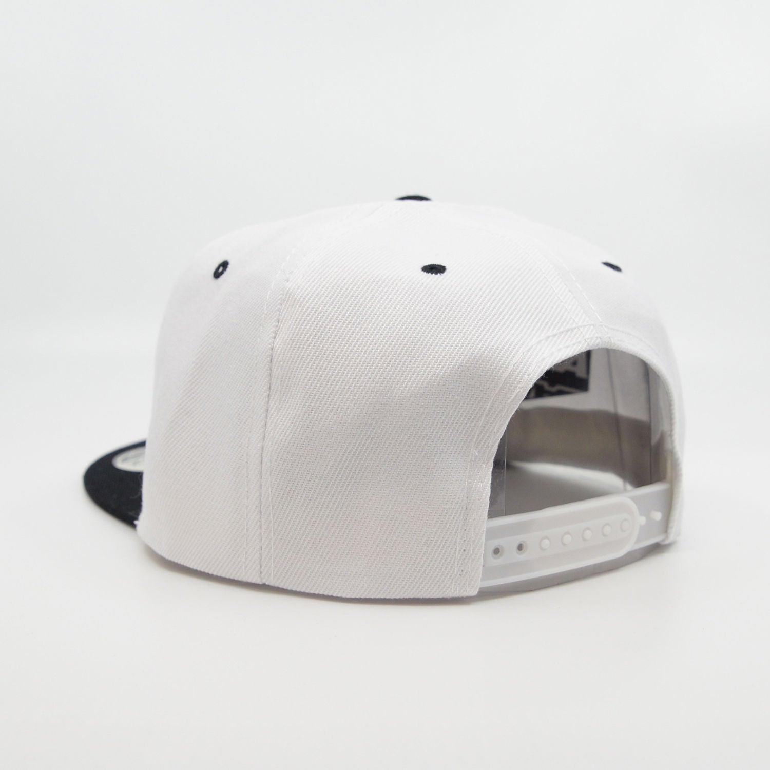 #colour_White/Black