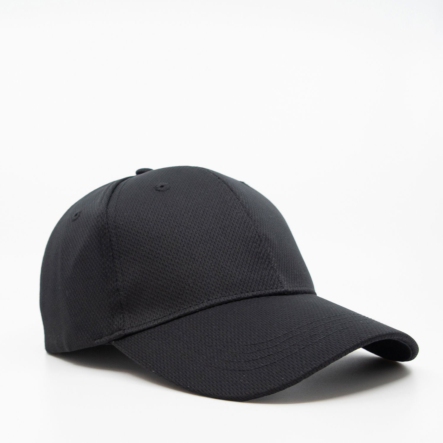 HS16052BL
