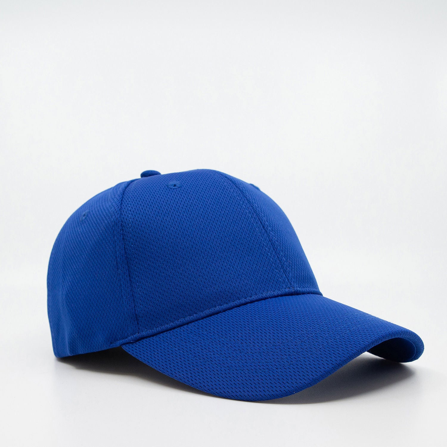 HS16052RO