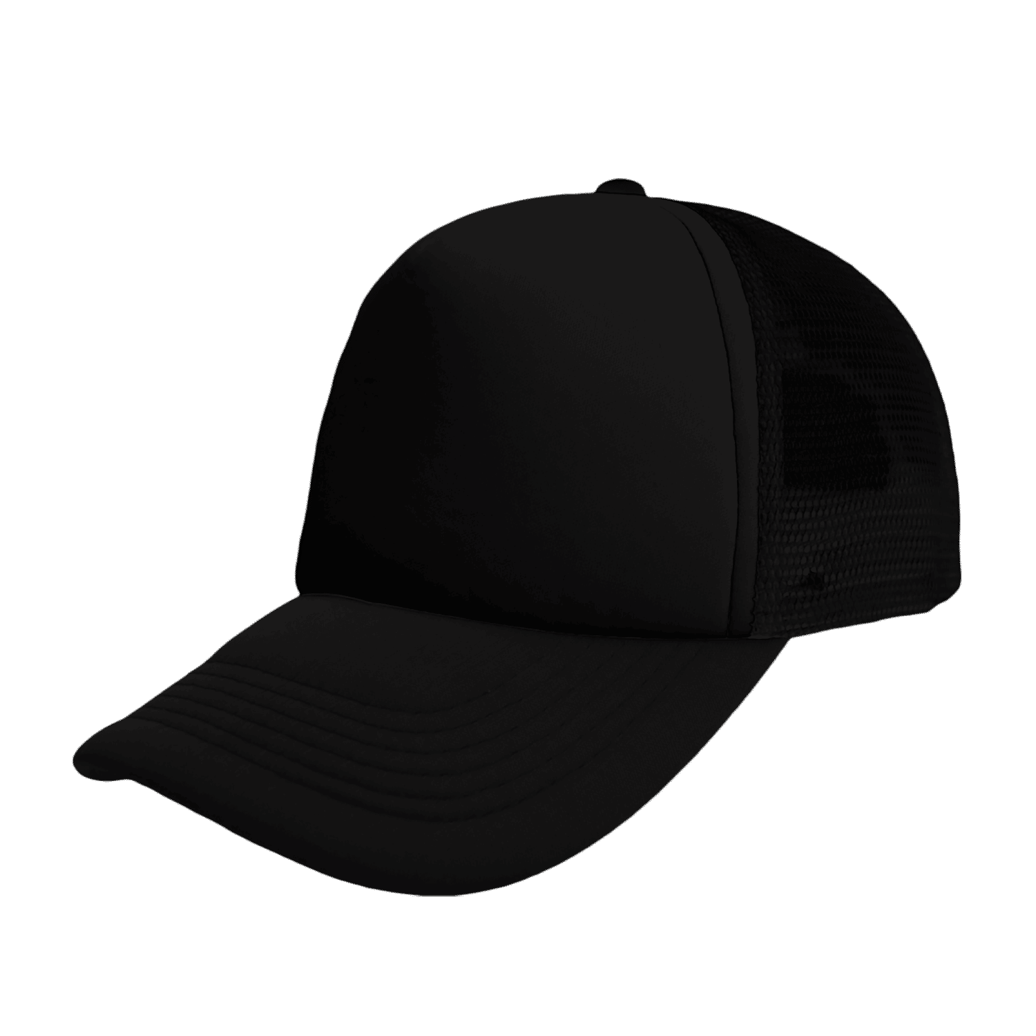 HS19500BLBL