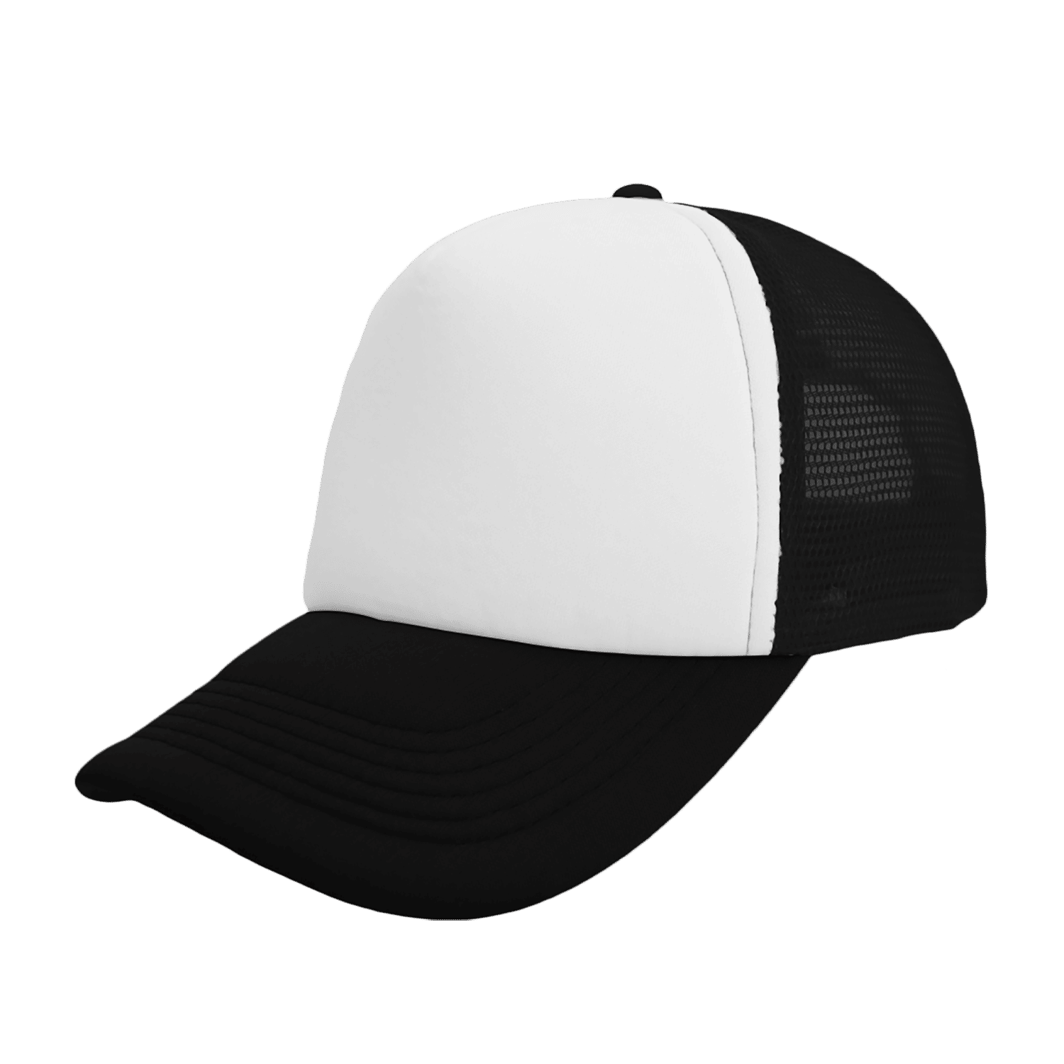 HS19500WHBL