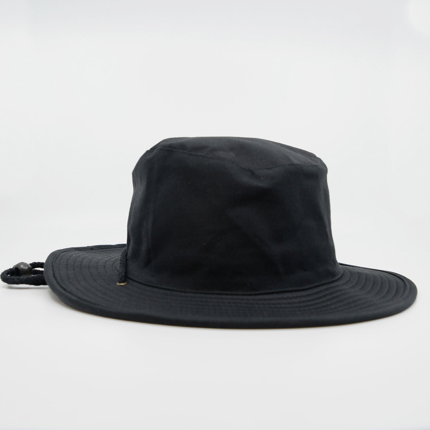 HS6048BL