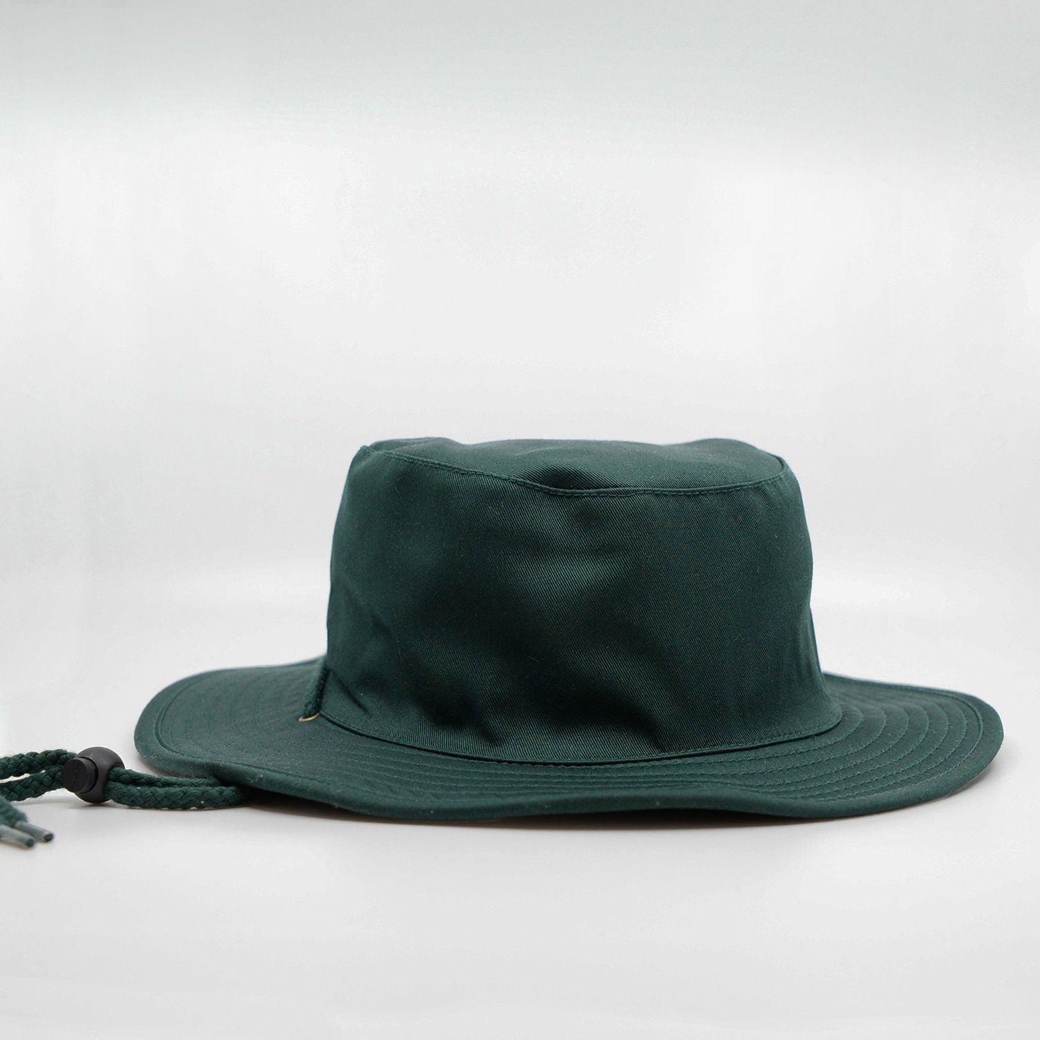 HS6048BO