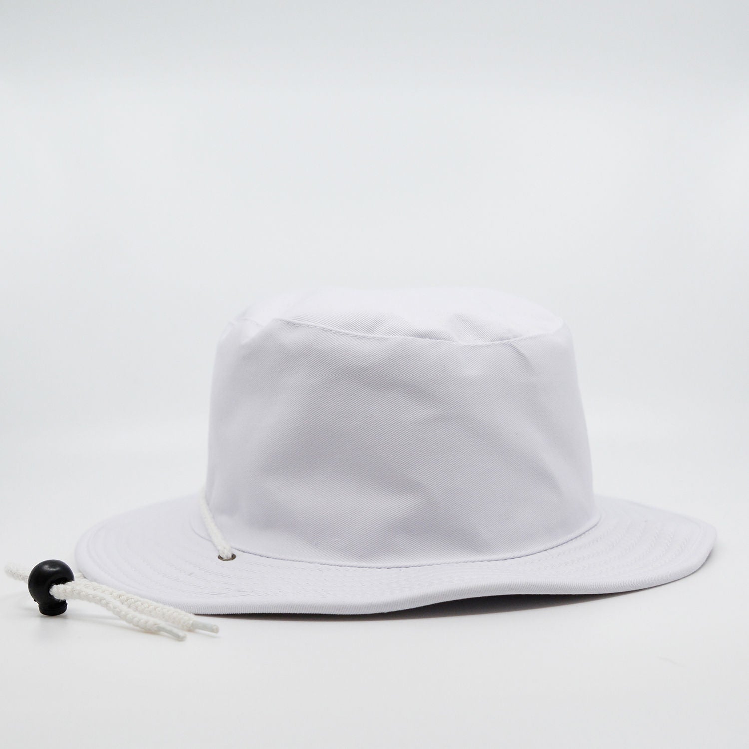 HS6048W
